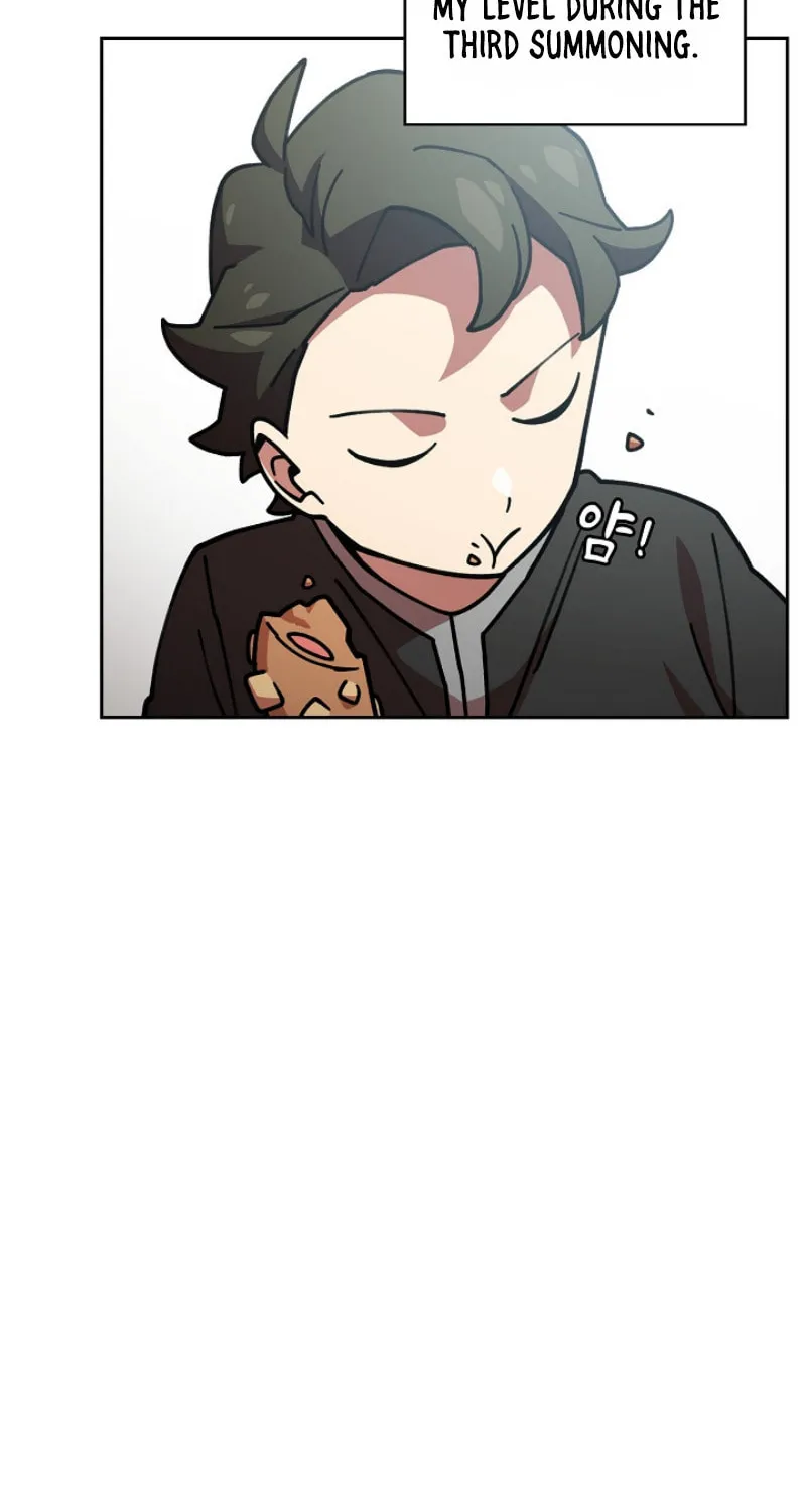 Read FFF-Class Trashero chapter 13 image 48 on Lezhin