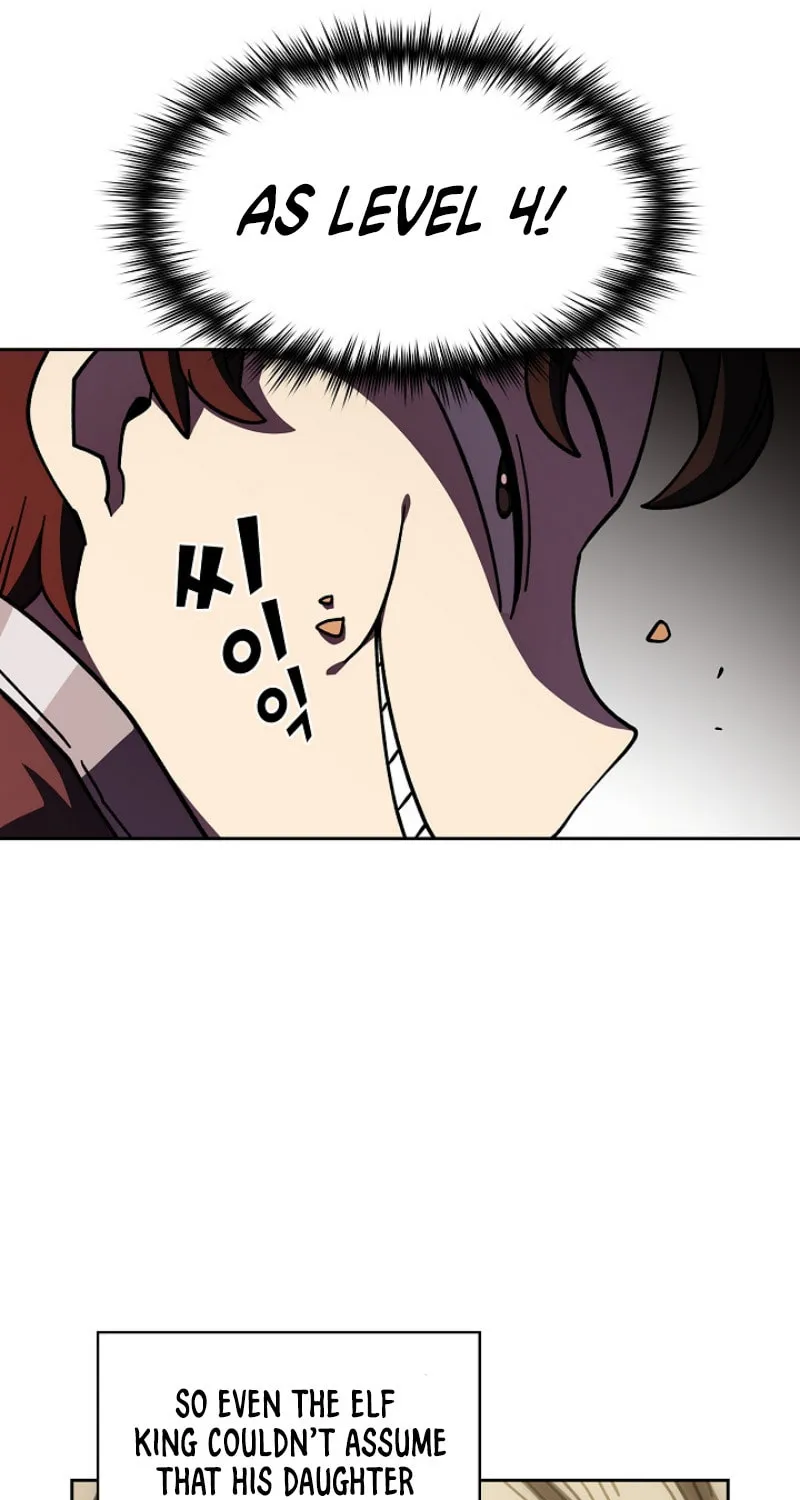 Read FFF-Class Trashero chapter 13 image 49 on Lezhin