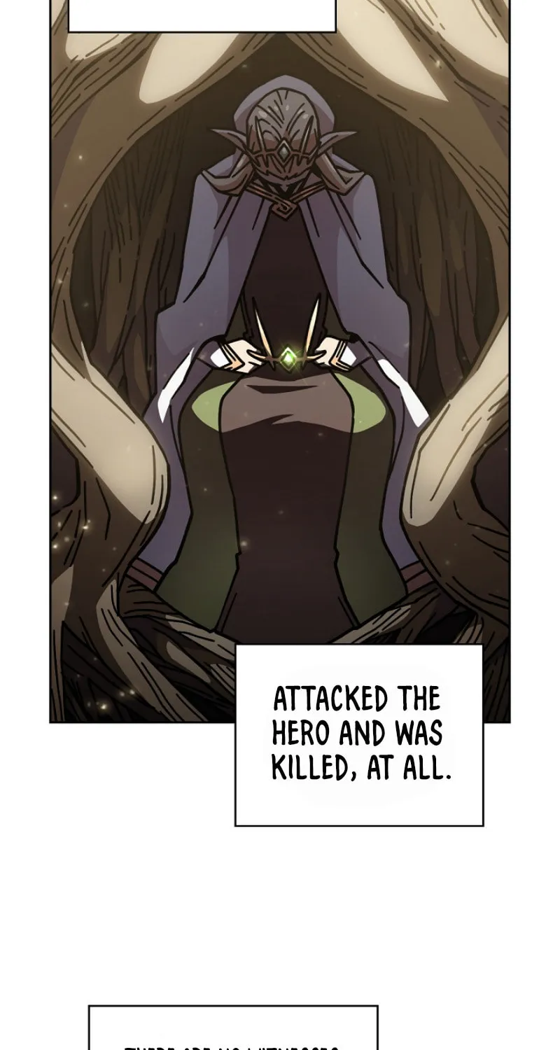 Read FFF-Class Trashero chapter 13 image 50 on Lezhin