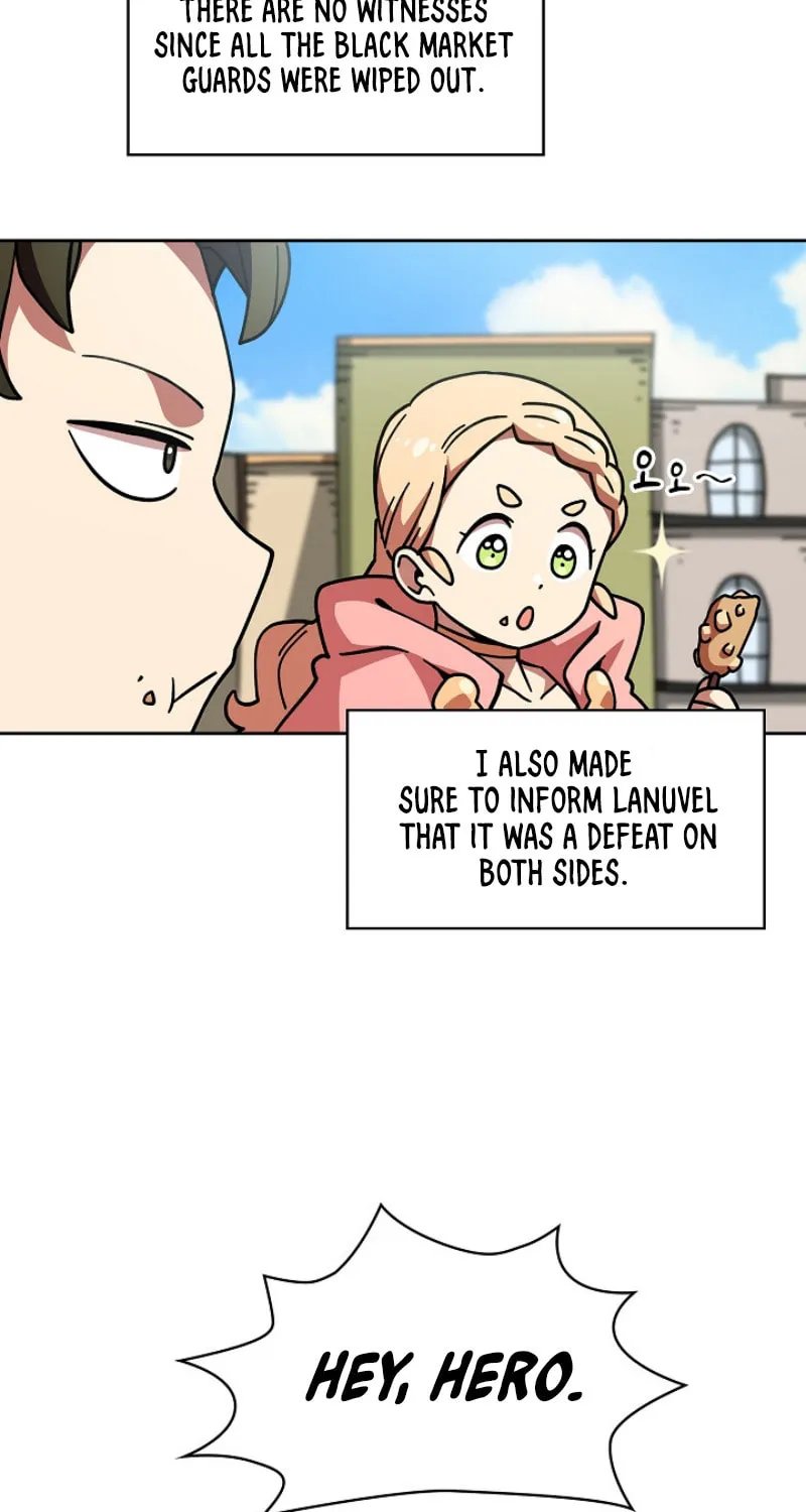 Read FFF-Class Trashero chapter 13 image 51 on Lezhin