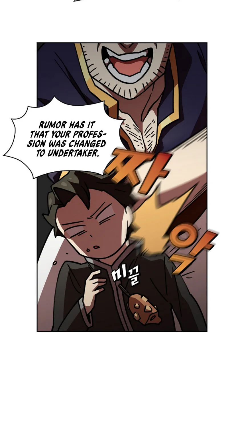 Read FFF-Class Trashero chapter 13 image 52 on Lezhin