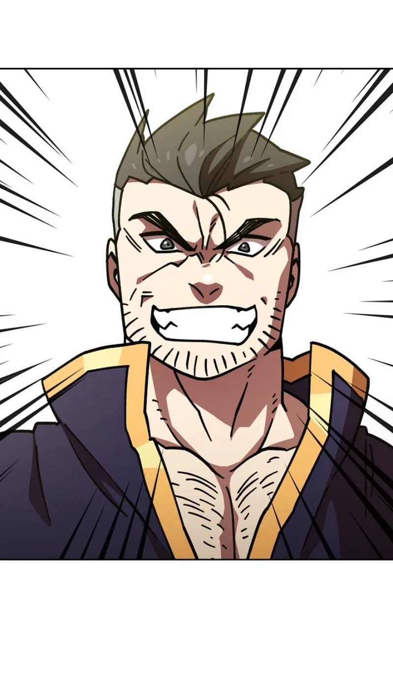 Read FFF-Class Trashero chapter 13 image 53 on Lezhin