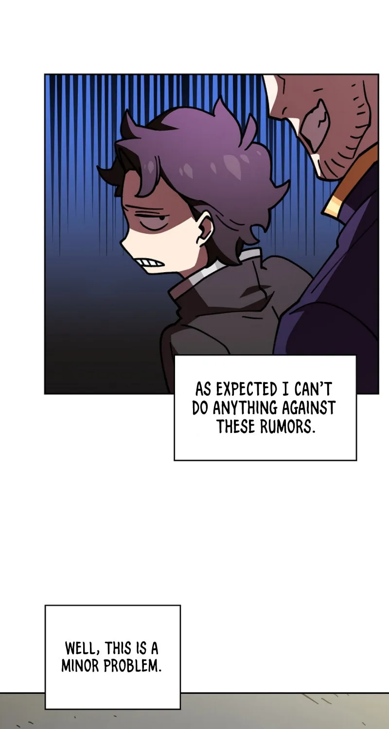 Read FFF-Class Trashero chapter 13 image 54 on Lezhin