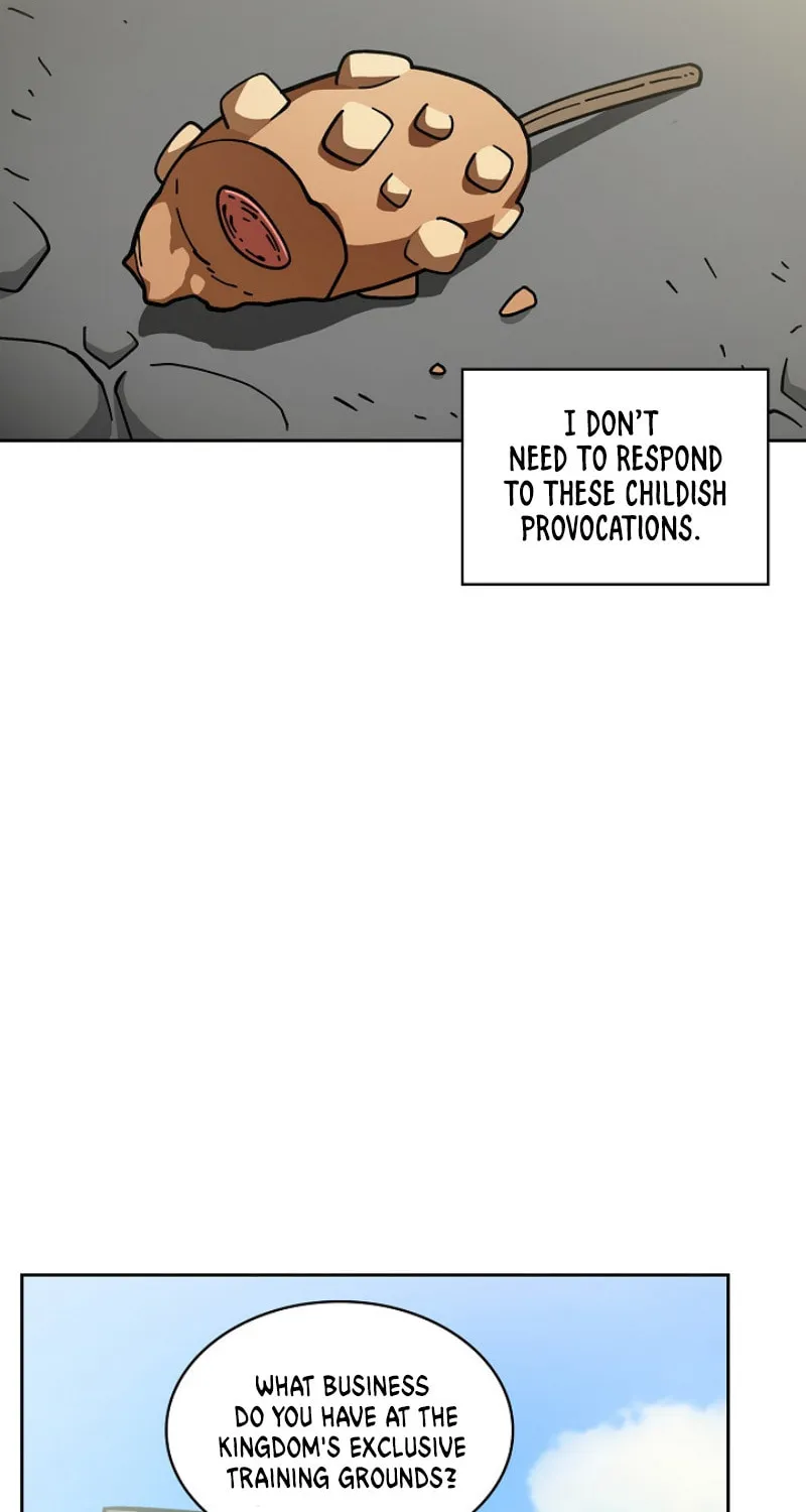 Read FFF-Class Trashero chapter 13 image 55 on Lezhin