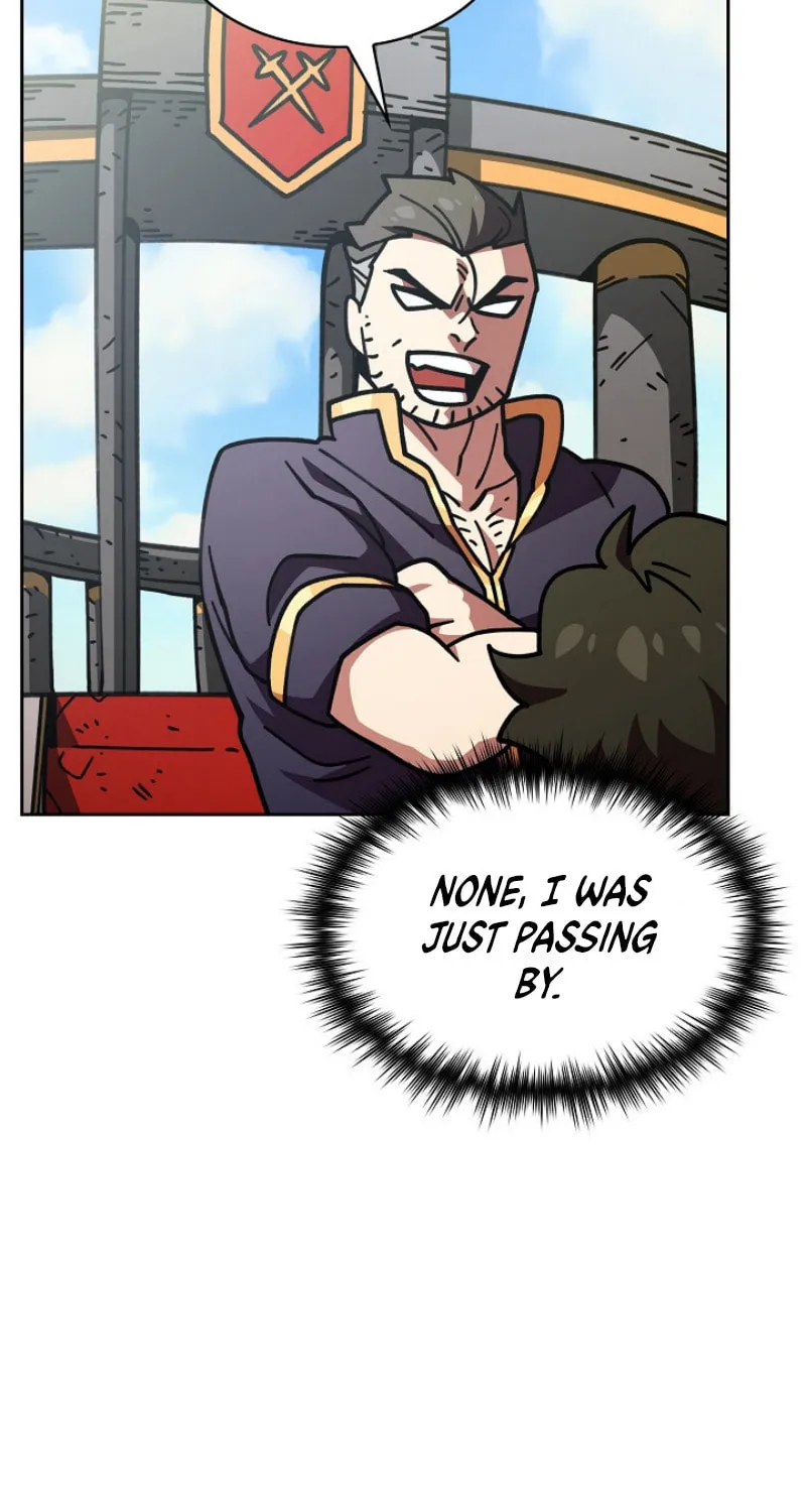 Read FFF-Class Trashero chapter 13 image 56 on Lezhin