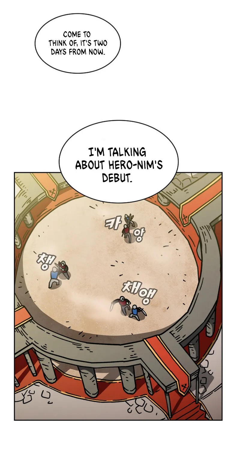 Read FFF-Class Trashero chapter 13 image 57 on Lezhin