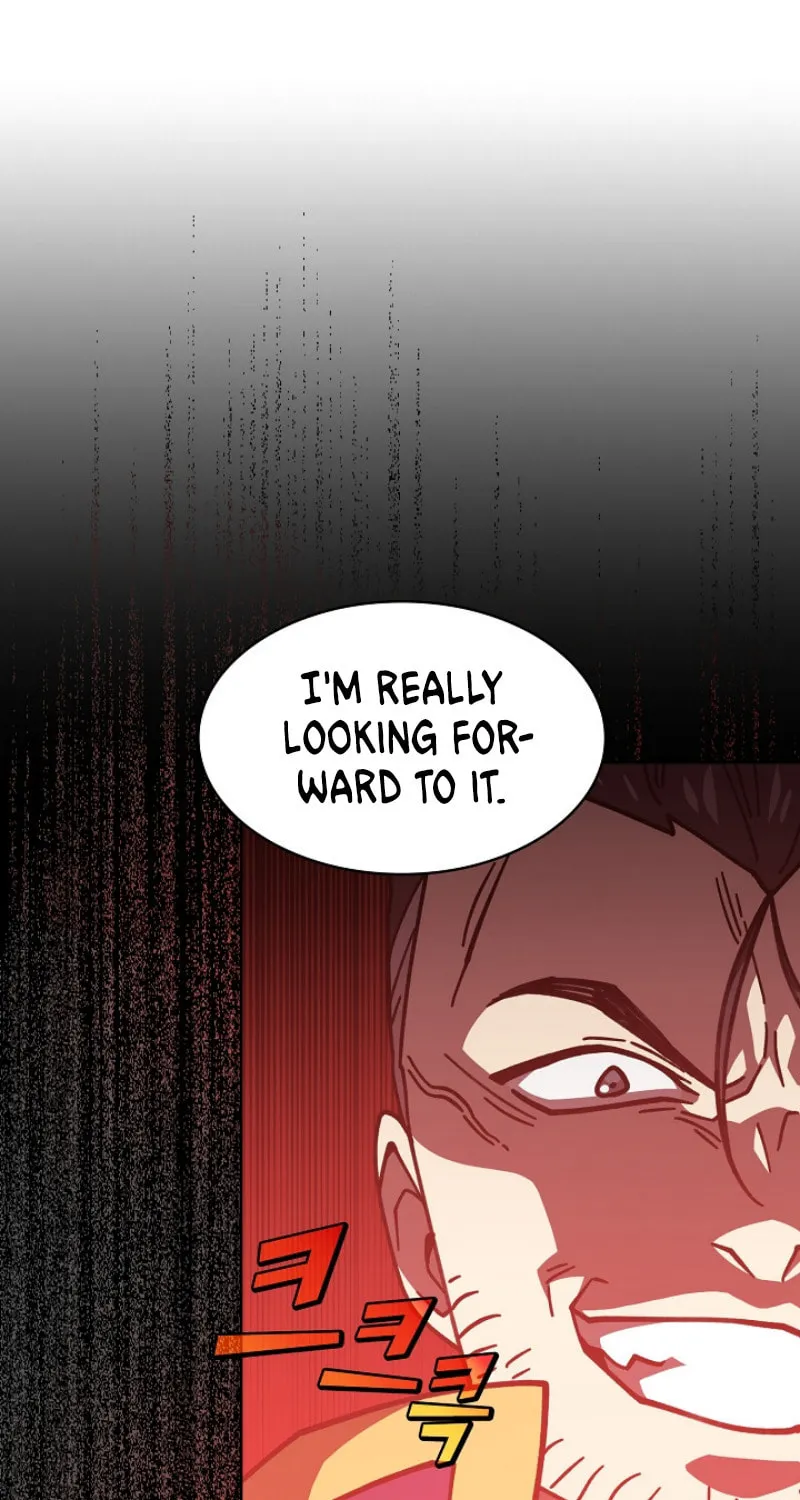 Read FFF-Class Trashero chapter 13 image 58 on Lezhin