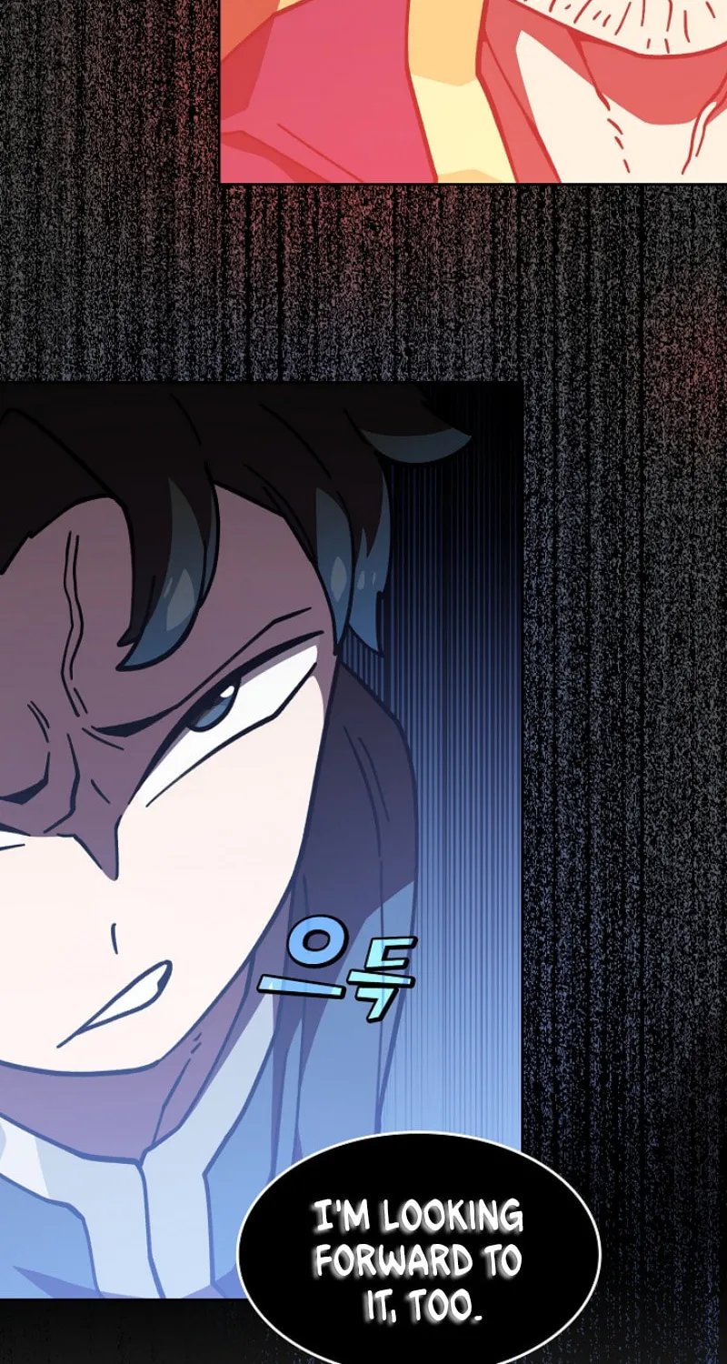 Read FFF-Class Trashero chapter 13 image 59 on Lezhin