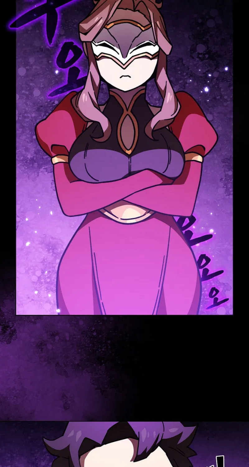 Read FFF-Class Trashero chapter 13 image 6 on Lezhin