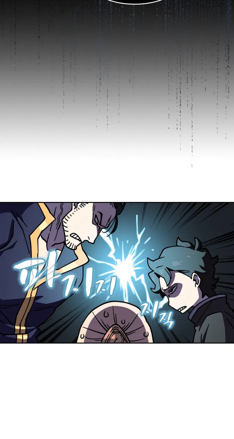 Read FFF-Class Trashero chapter 13 image 60 on Lezhin