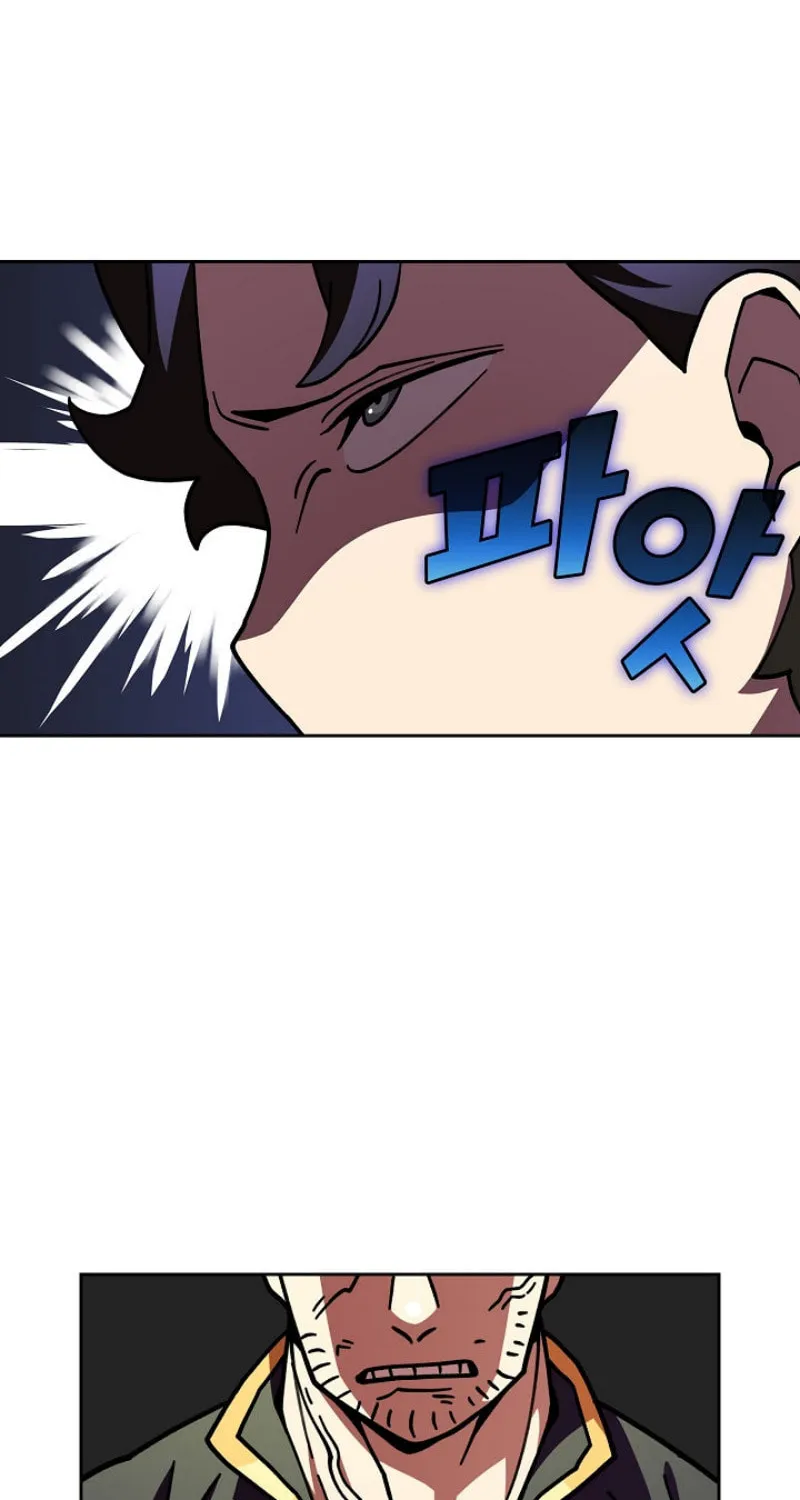 Read FFF-Class Trashero chapter 13 image 61 on Lezhin