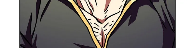 Read FFF-Class Trashero chapter 13 image 62 on Lezhin