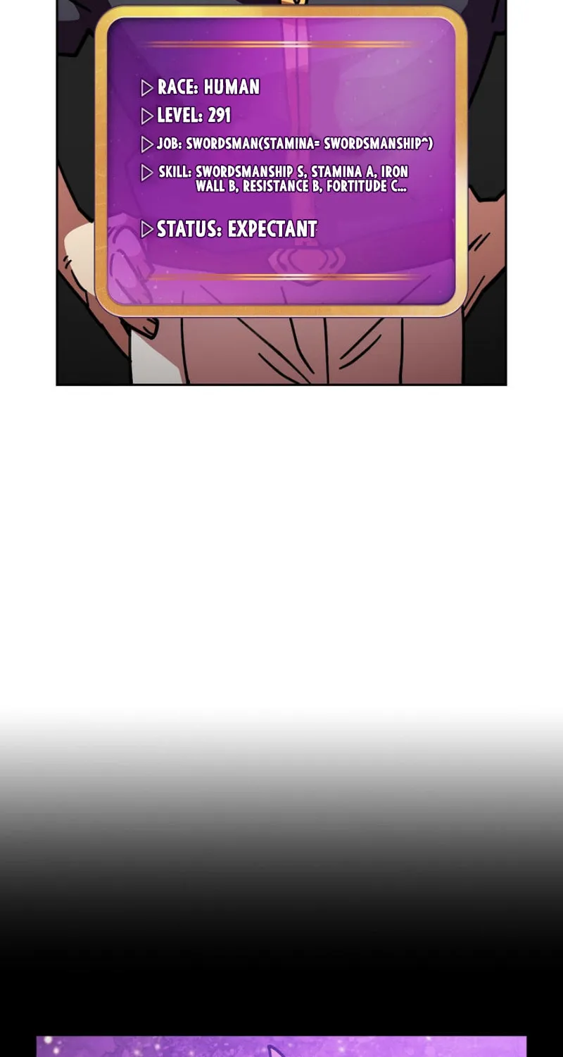 Read FFF-Class Trashero chapter 13 image 63 on Lezhin
