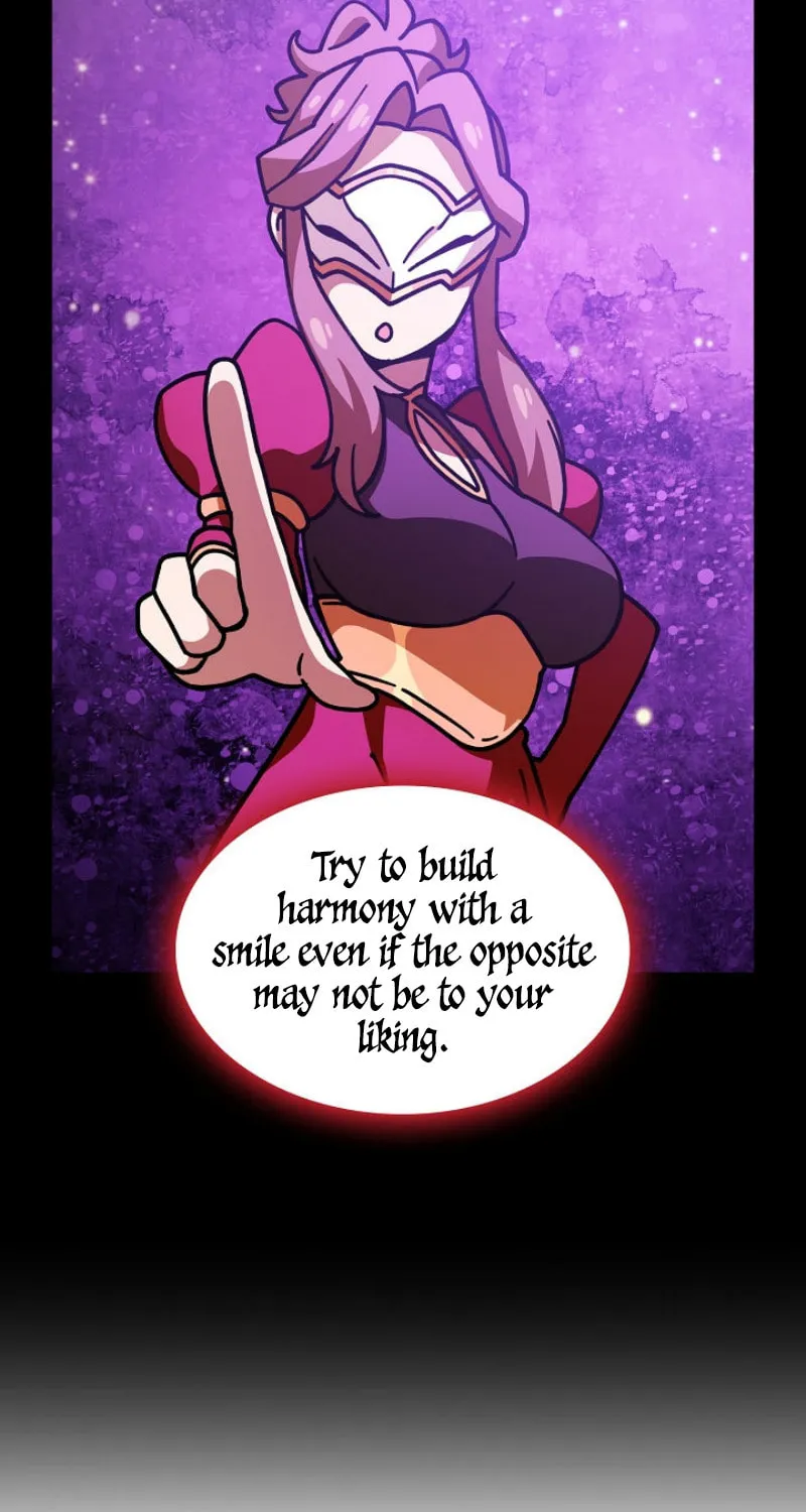 Read FFF-Class Trashero chapter 13 image 64 on Lezhin