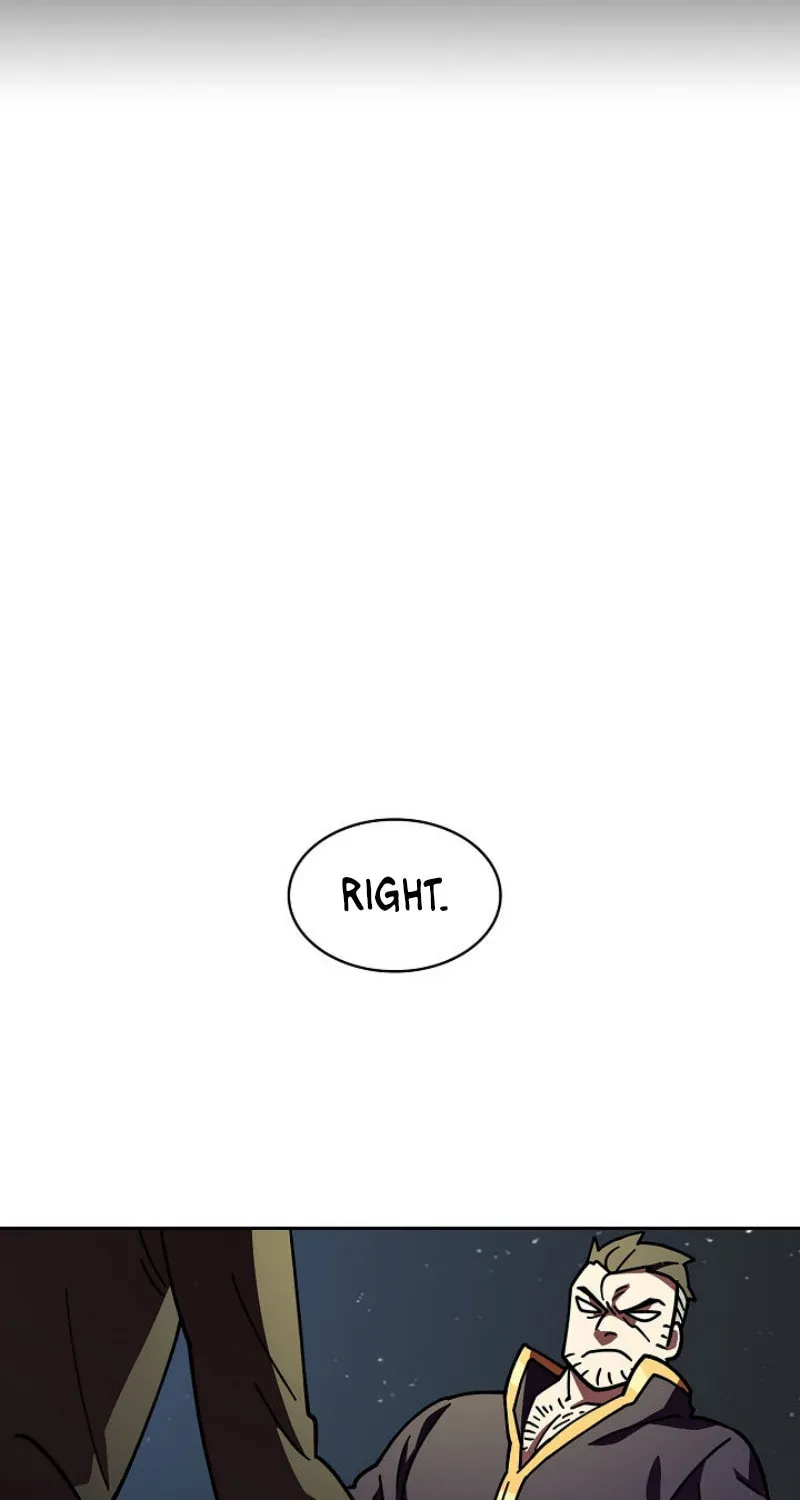 Read FFF-Class Trashero chapter 13 image 65 on Lezhin