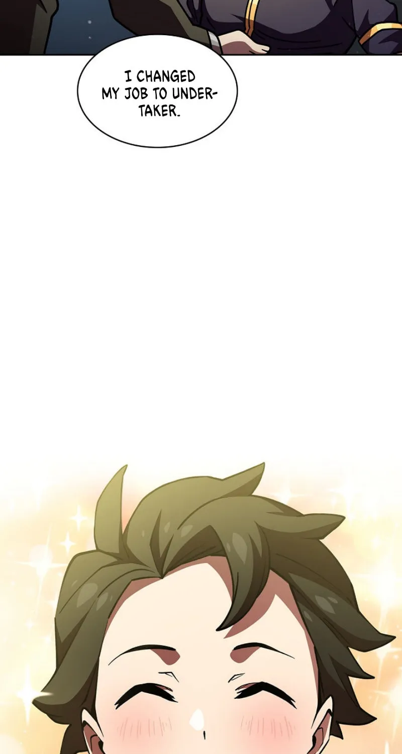 Read FFF-Class Trashero chapter 13 image 66 on Lezhin