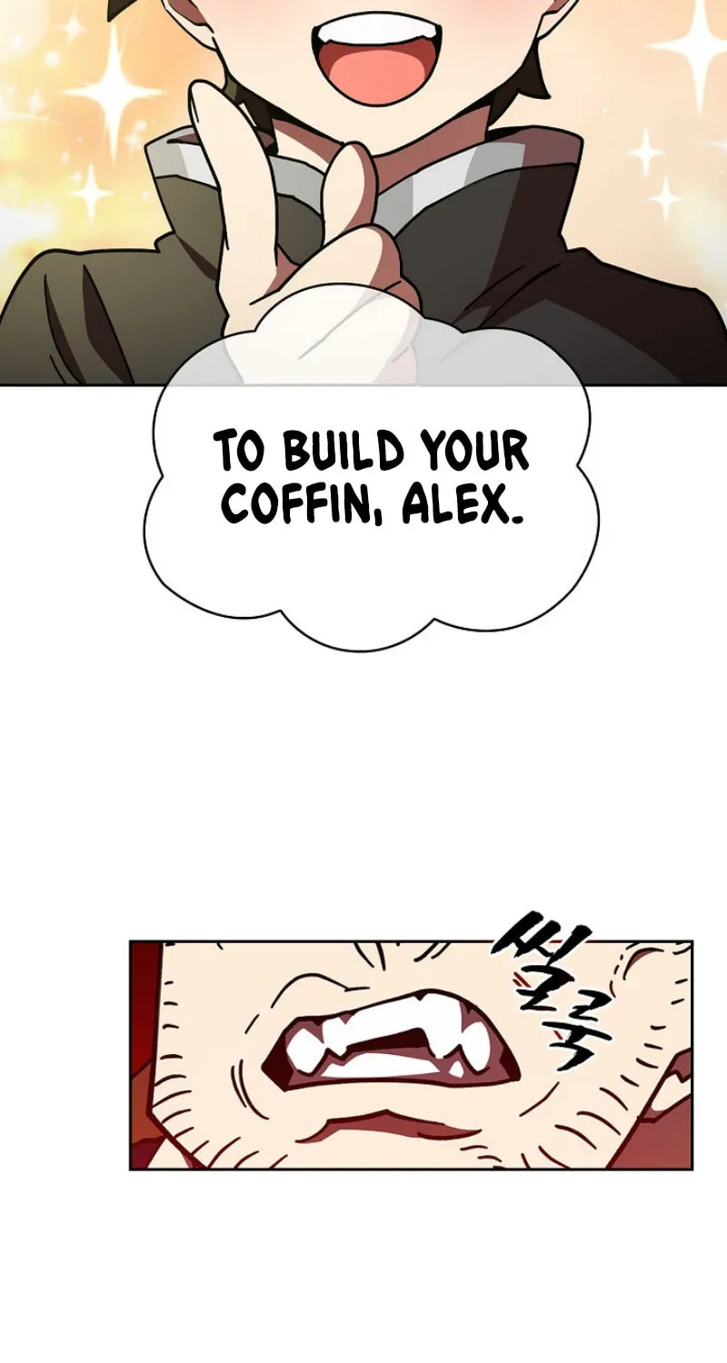 Read FFF-Class Trashero chapter 13 image 67 on Lezhin
