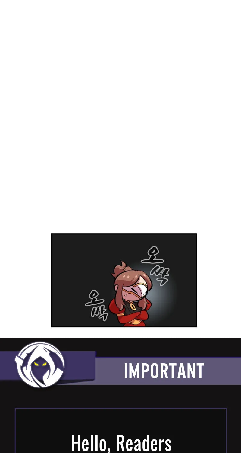 Read FFF-Class Trashero chapter 13 image 69 on Lezhin