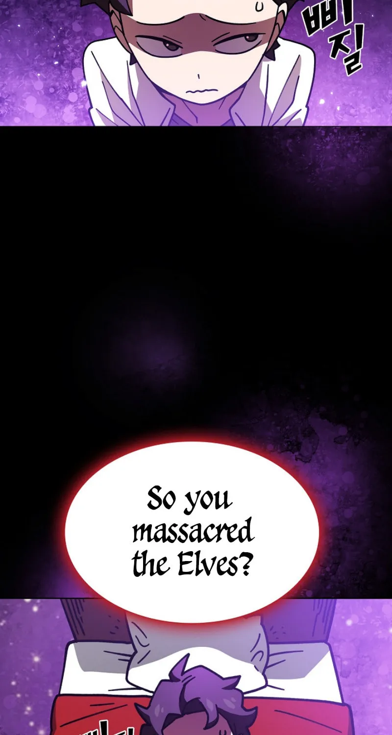 Read FFF-Class Trashero chapter 13 image 7 on Lezhin