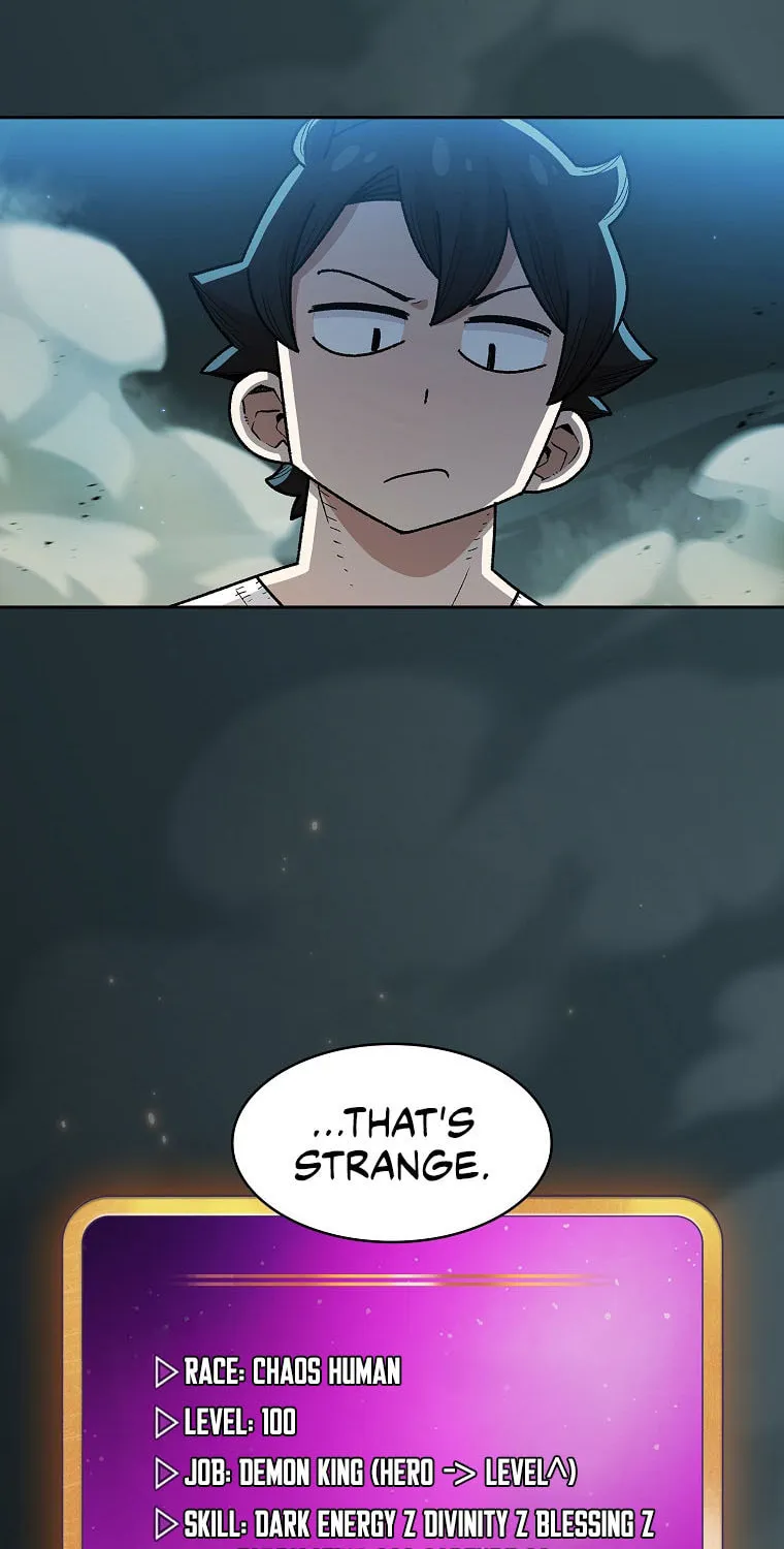 Read FFF-Class Trashero chapter 130 image 1 on Lezhin