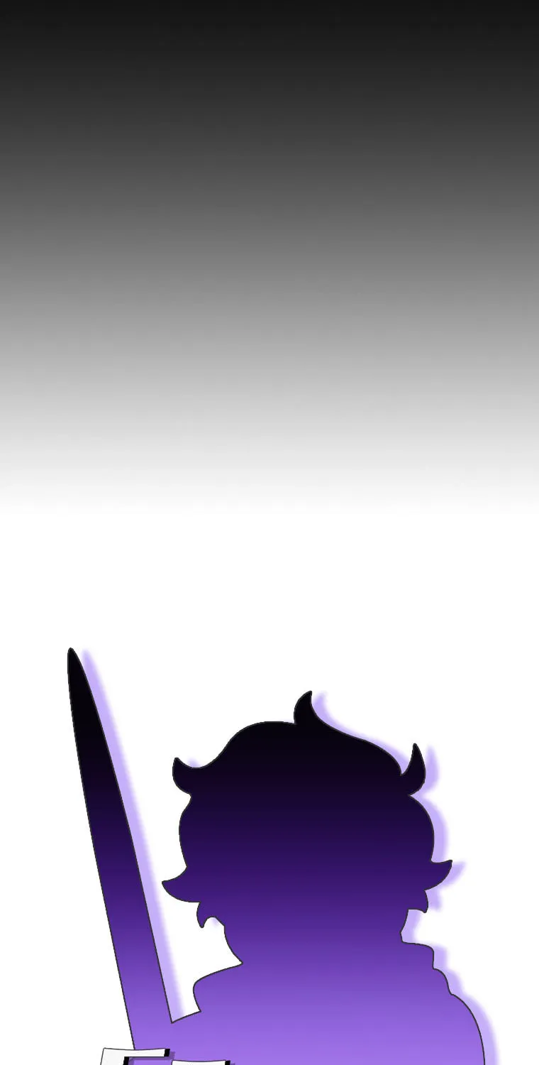 Read FFF-Class Trashero chapter 130 image 11 on Lezhin