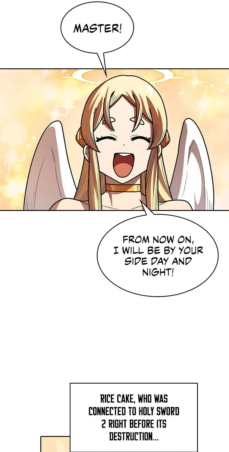 Read FFF-Class Trashero chapter 130 image 14 on Lezhin