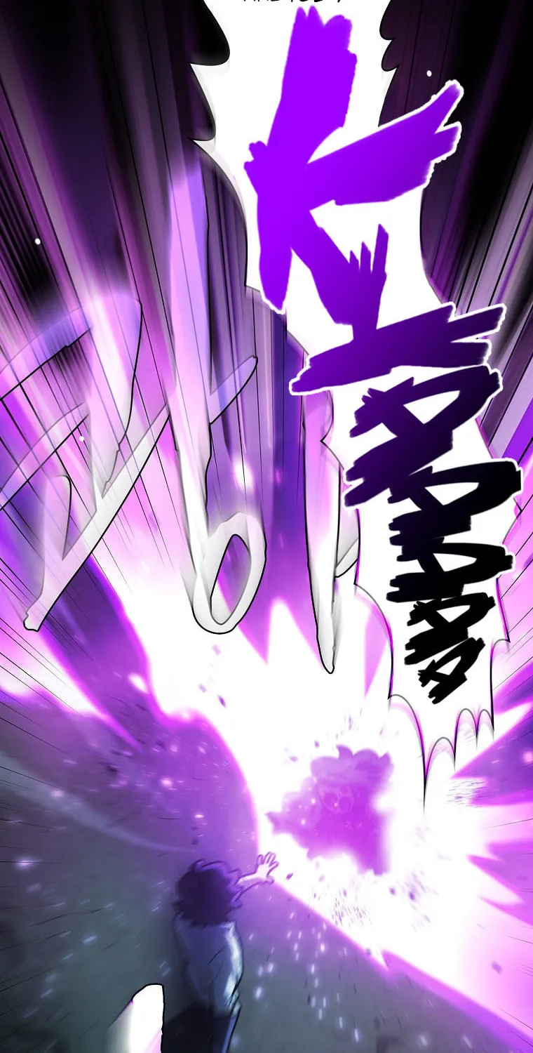 Read FFF-Class Trashero chapter 130 image 19 on Lezhin