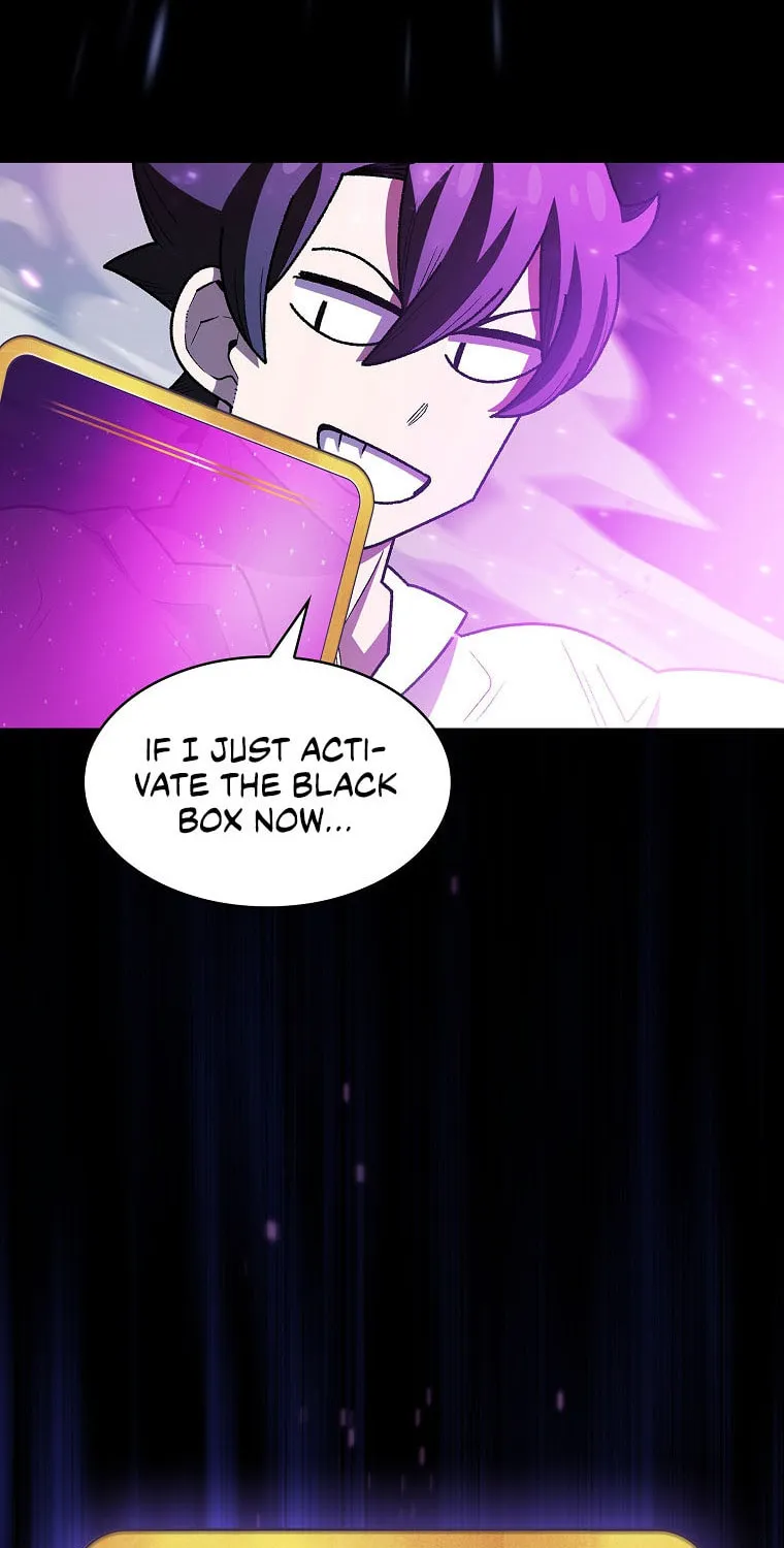 Read FFF-Class Trashero chapter 130 image 21 on Lezhin