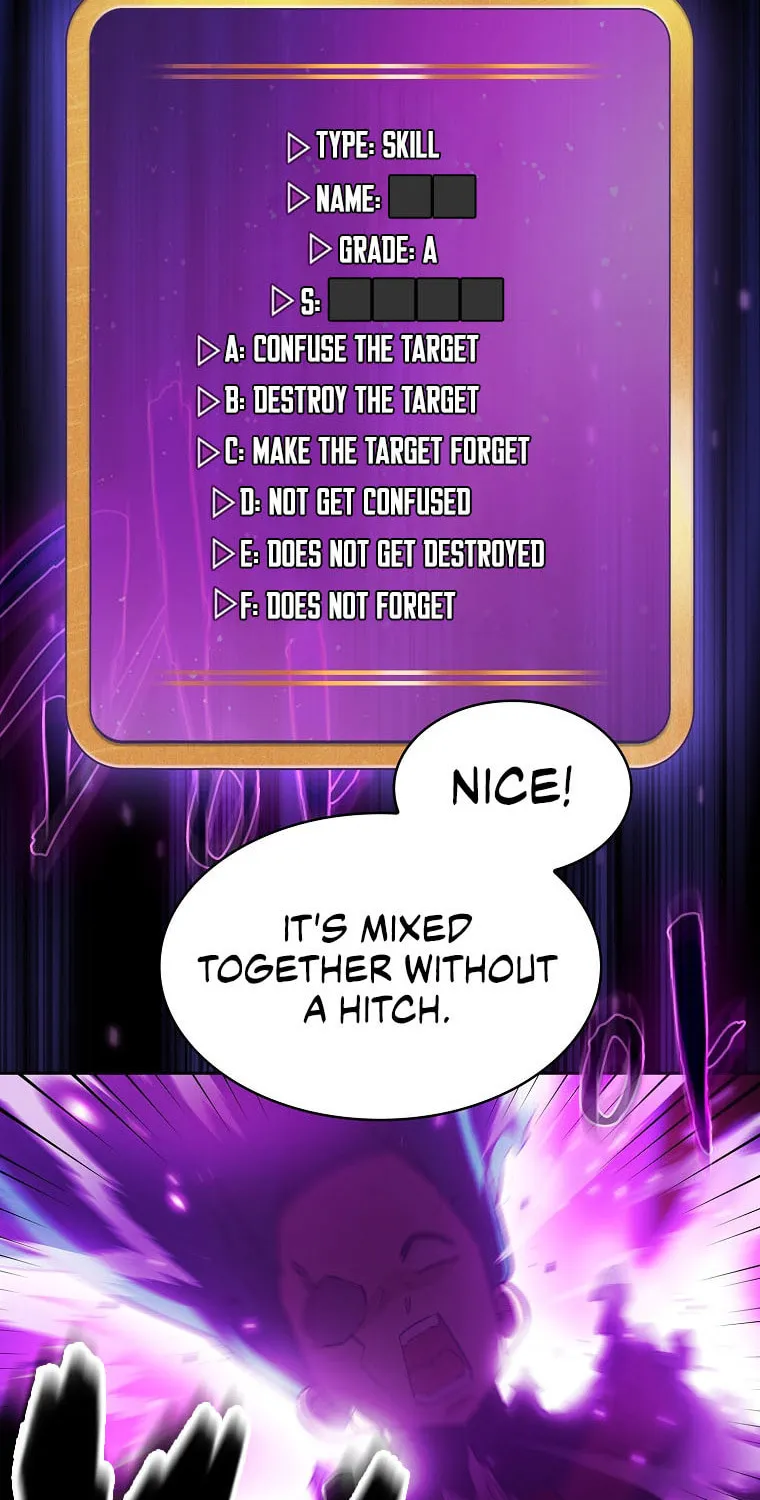Read FFF-Class Trashero chapter 130 image 22 on Lezhin