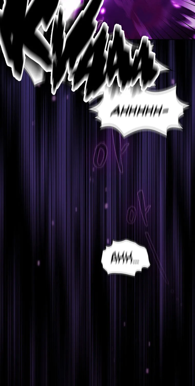 Read FFF-Class Trashero chapter 130 image 23 on Lezhin