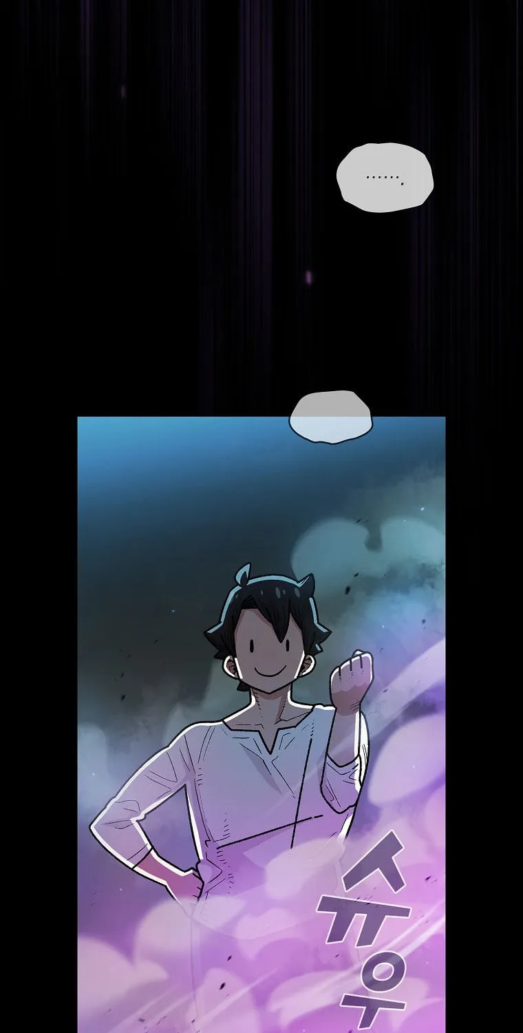 Read FFF-Class Trashero chapter 130 image 24 on Lezhin