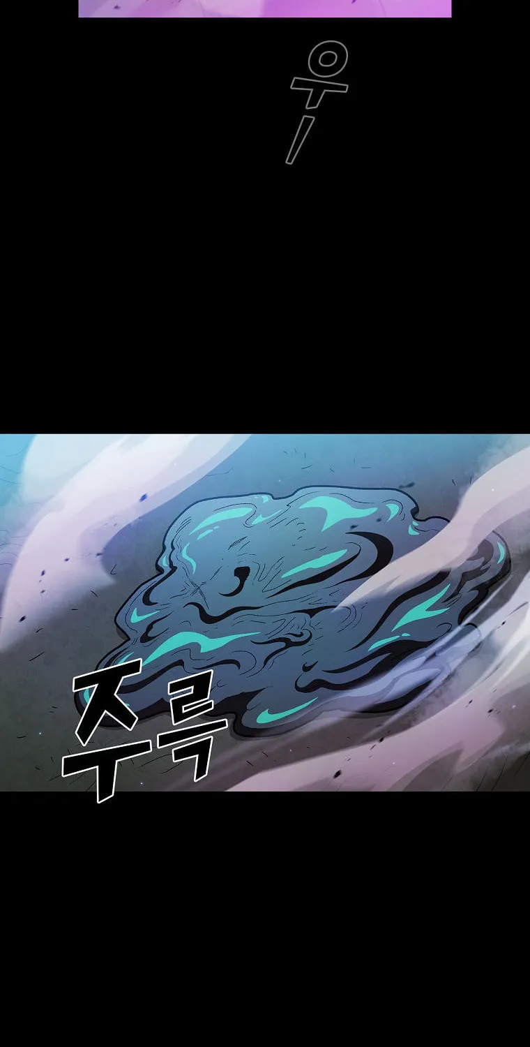 Read FFF-Class Trashero chapter 130 image 25 on Lezhin