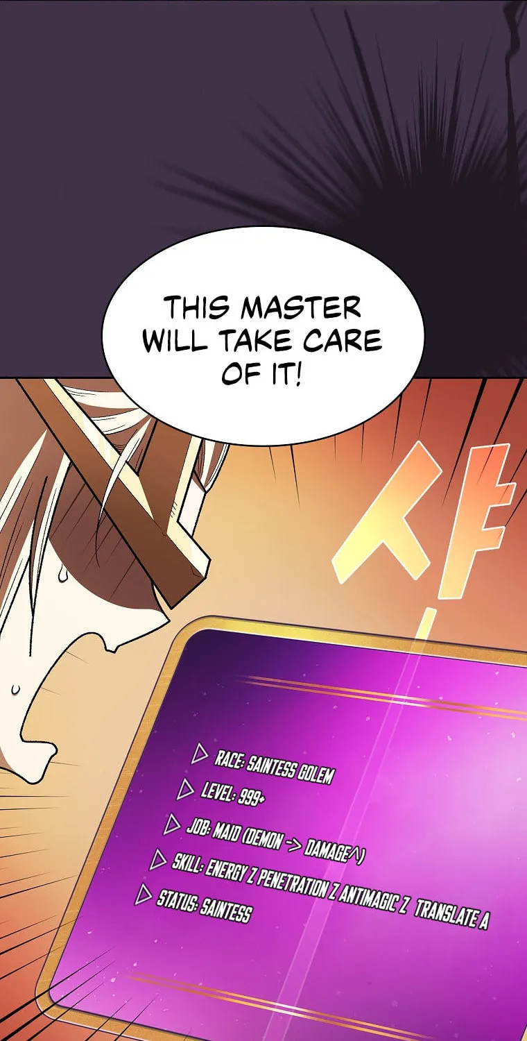 Read FFF-Class Trashero chapter 130 image 34 on Lezhin
