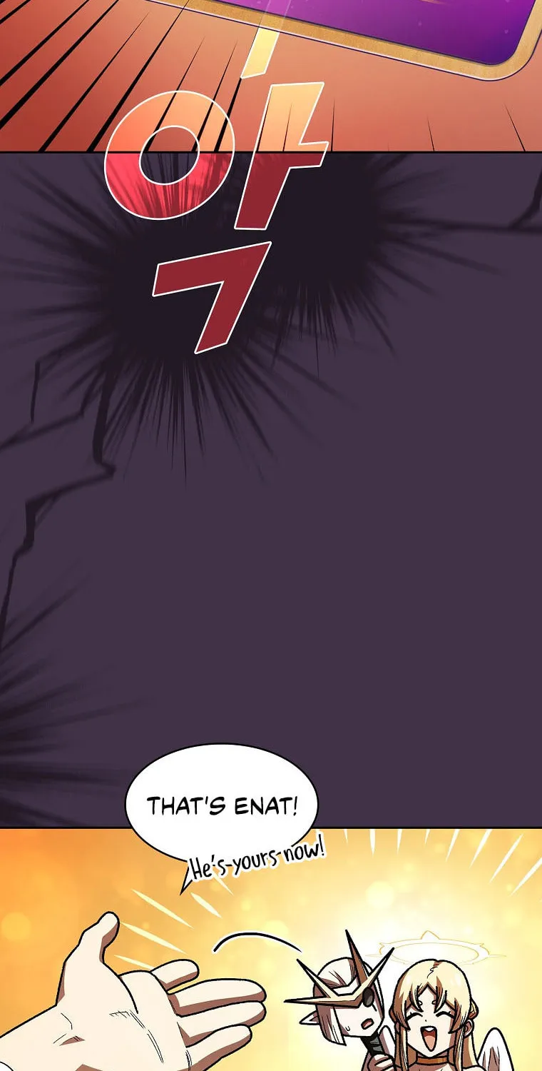 Read FFF-Class Trashero chapter 130 image 35 on Lezhin