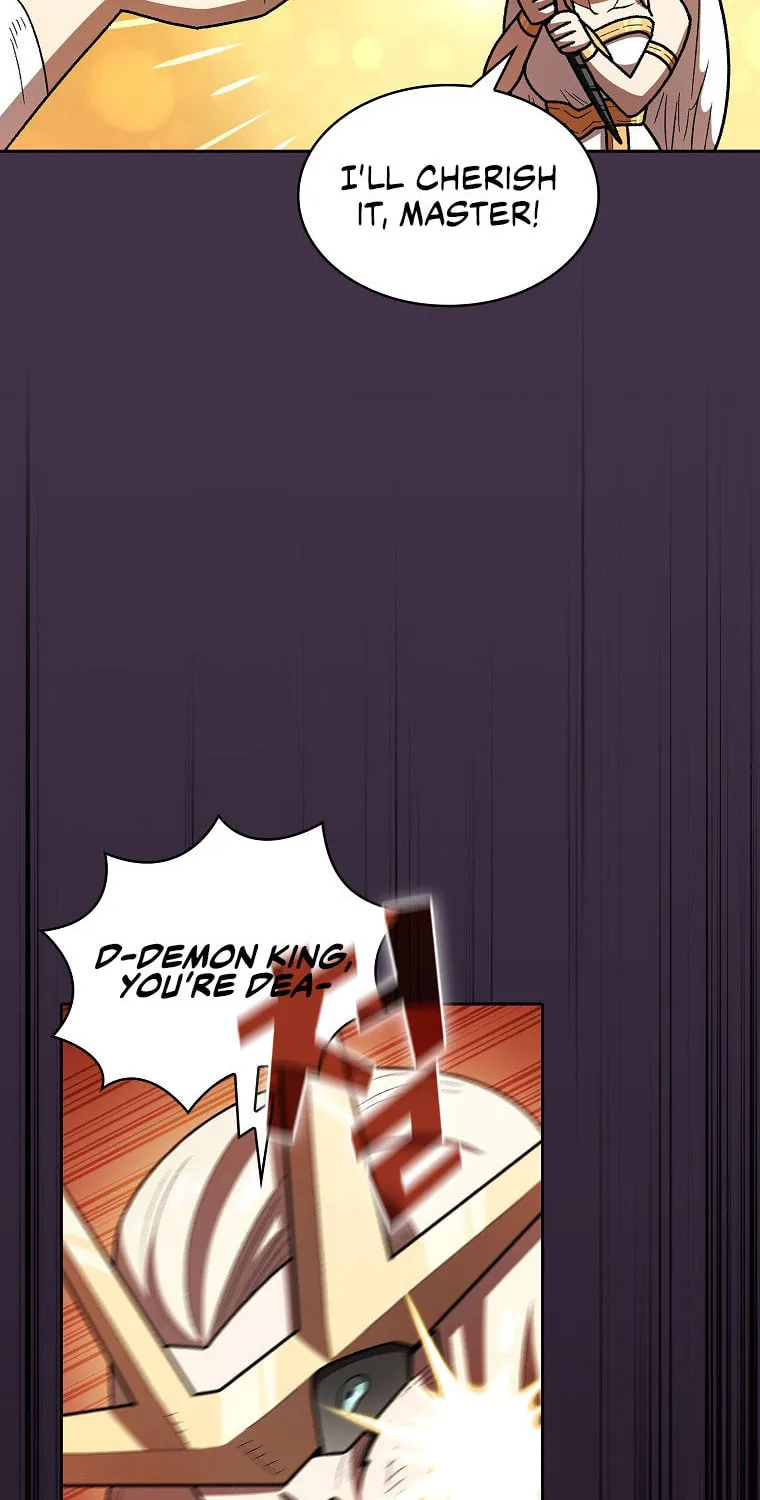 Read FFF-Class Trashero chapter 130 image 36 on Lezhin