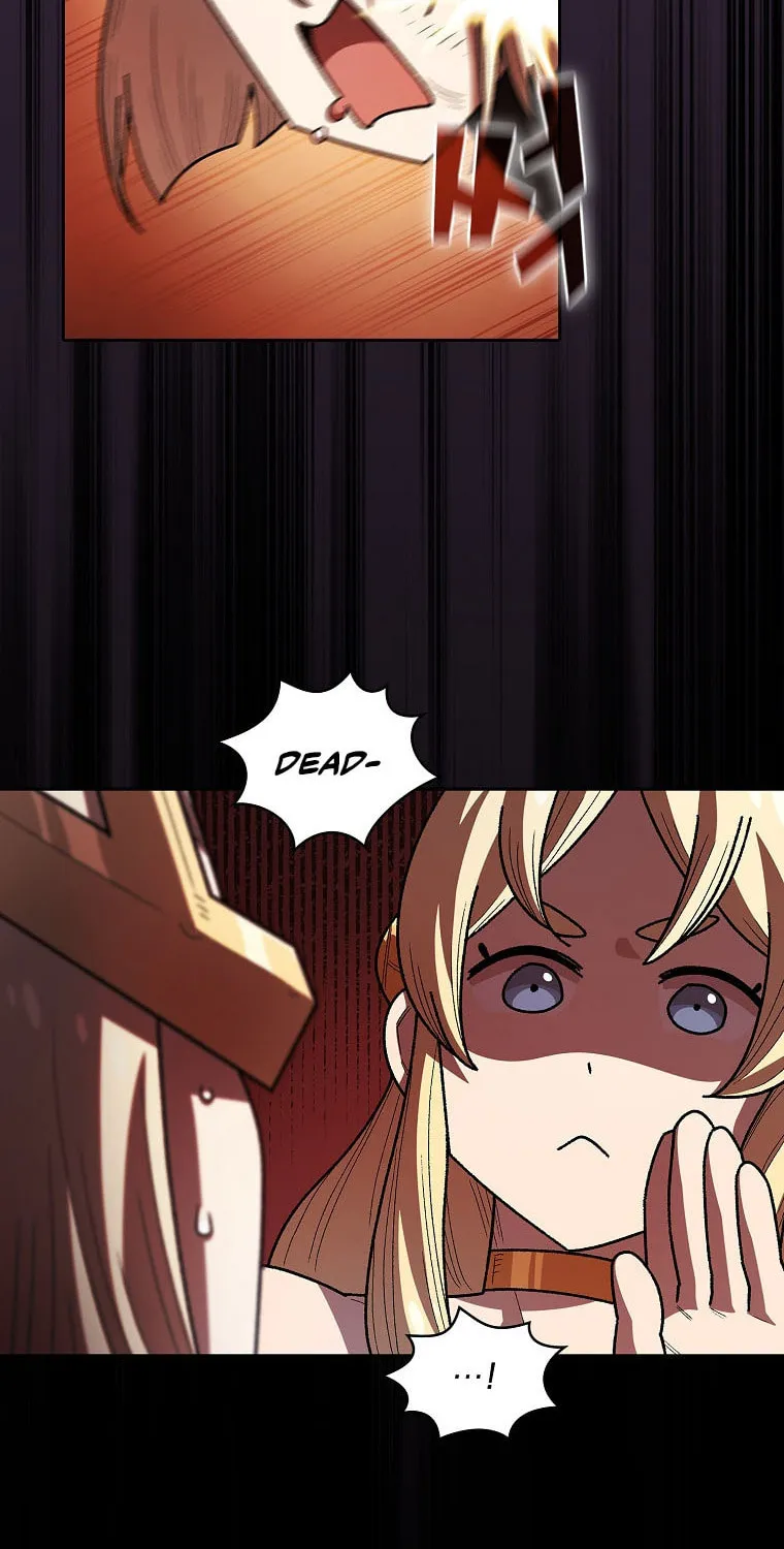 Read FFF-Class Trashero chapter 130 image 37 on Lezhin