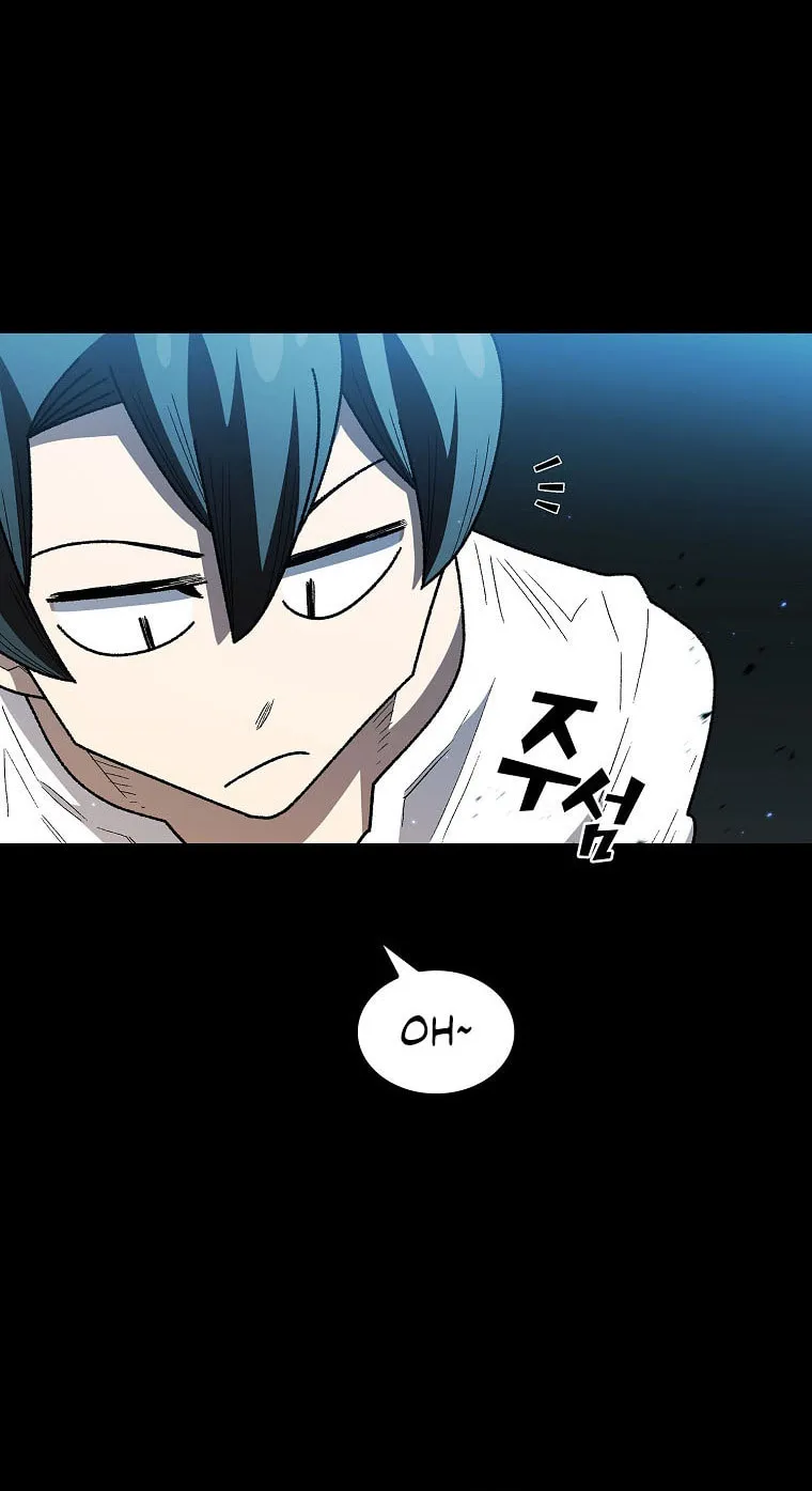 Read FFF-Class Trashero chapter 130 image 39 on Lezhin