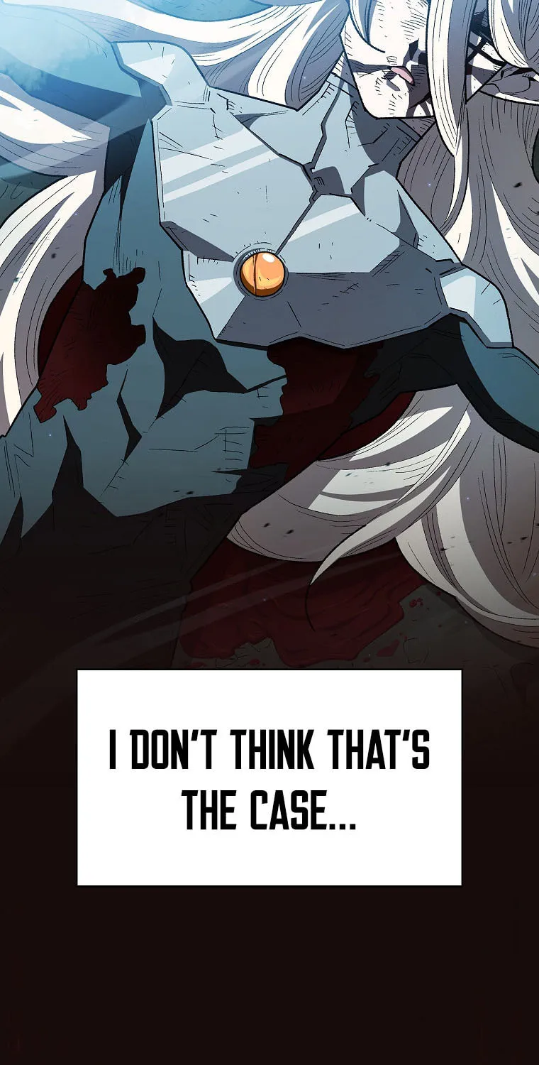 Read FFF-Class Trashero chapter 130 image 4 on Lezhin