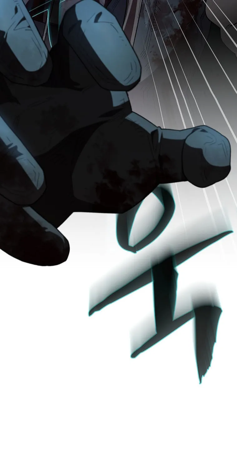 Read FFF-Class Trashero chapter 130 image 44 on Lezhin