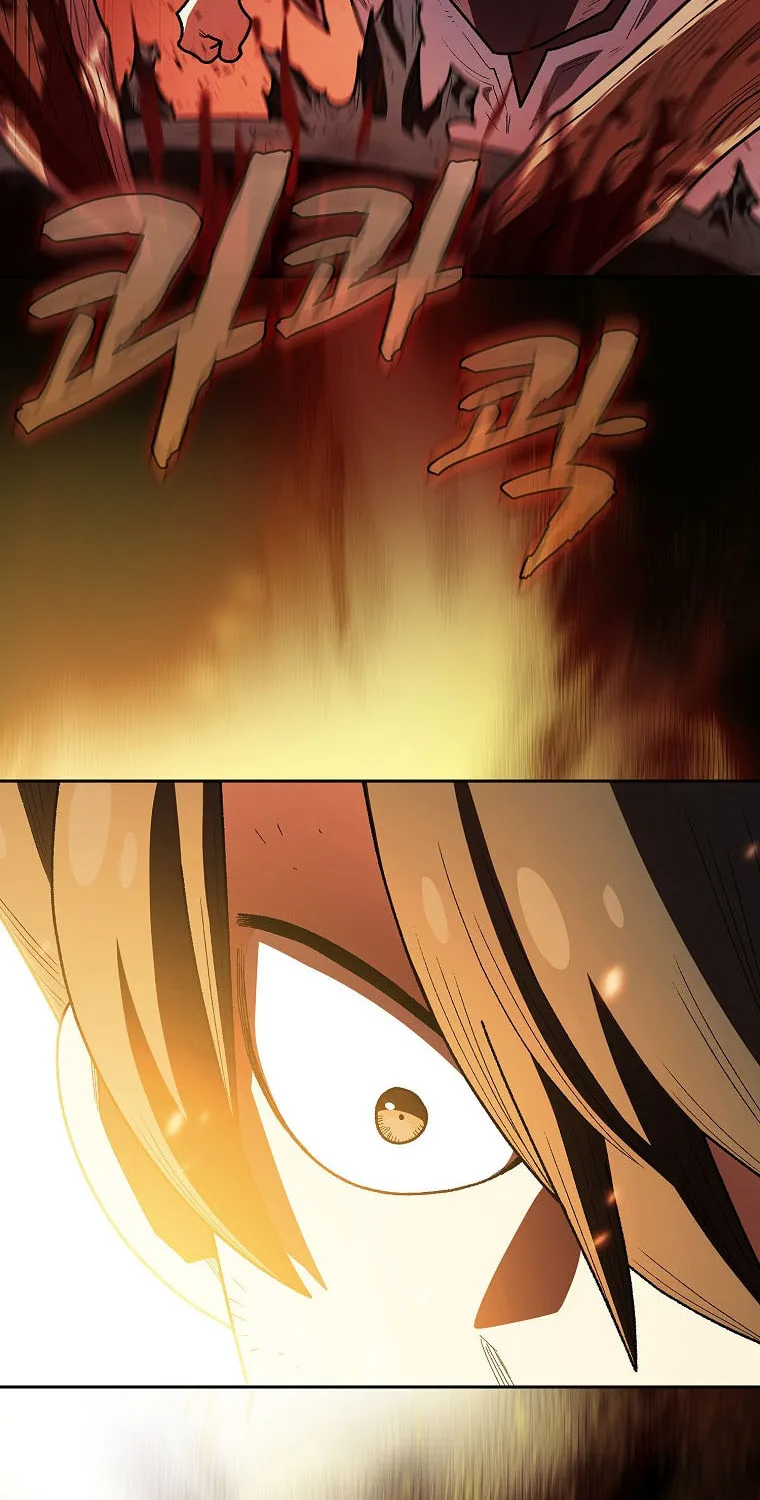 Read FFF-Class Trashero chapter 130 image 49 on Lezhin