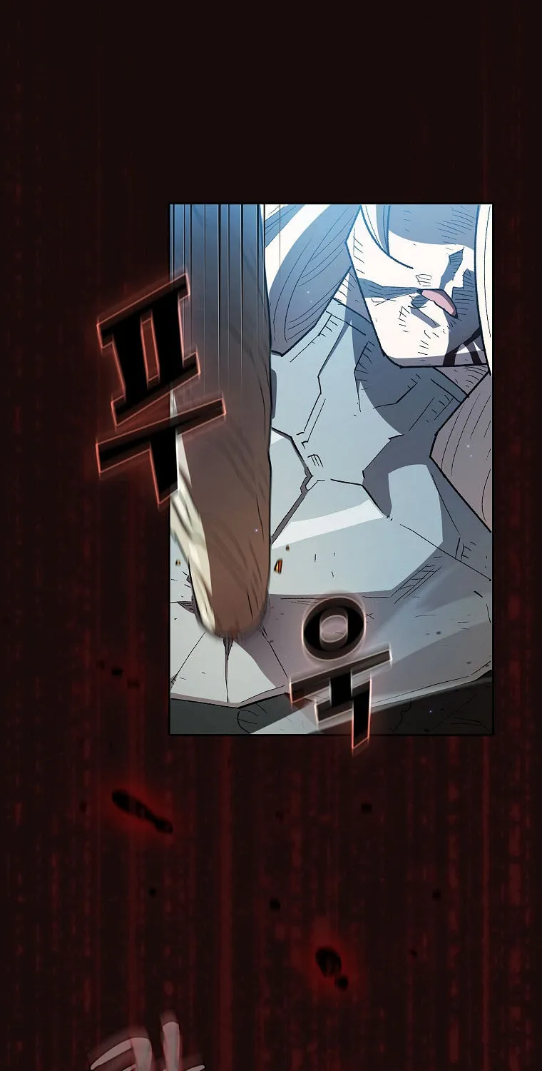 Read FFF-Class Trashero chapter 130 image 5 on Lezhin