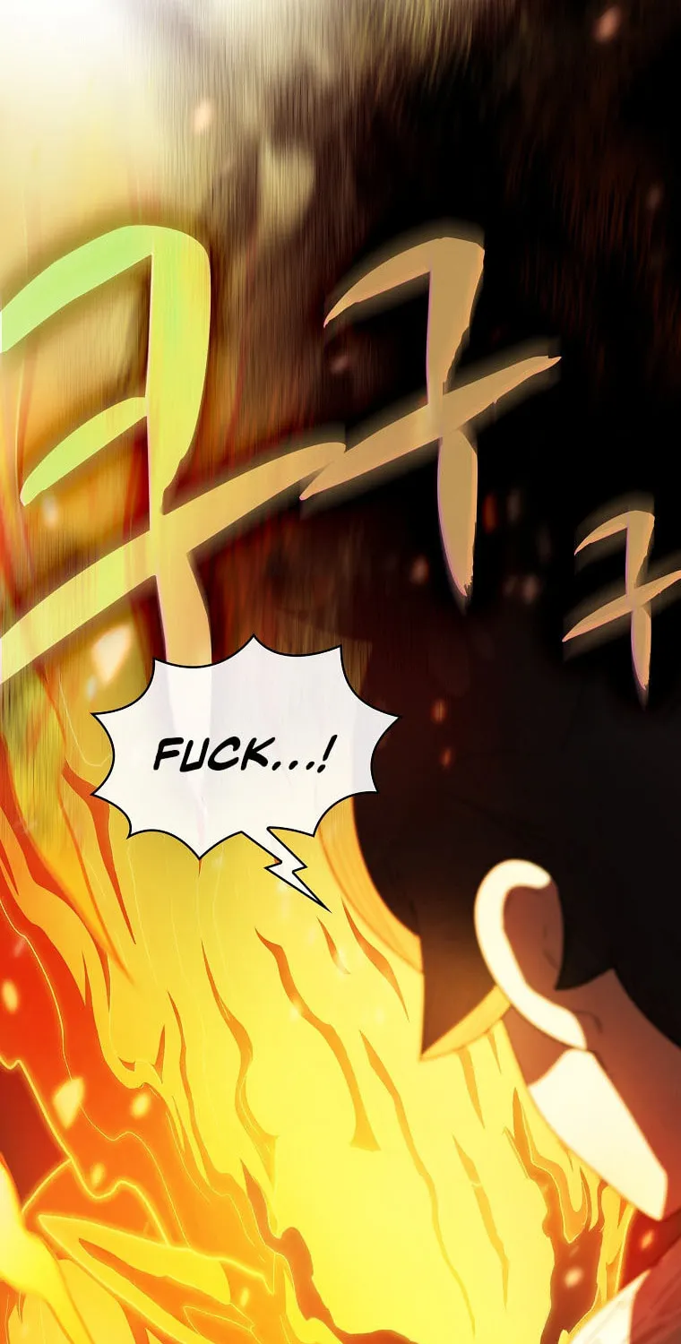 Read FFF-Class Trashero chapter 130 image 50 on Lezhin