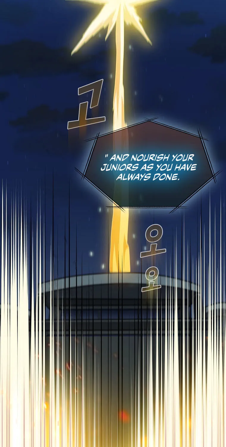 Read FFF-Class Trashero chapter 130 image 58 on Lezhin