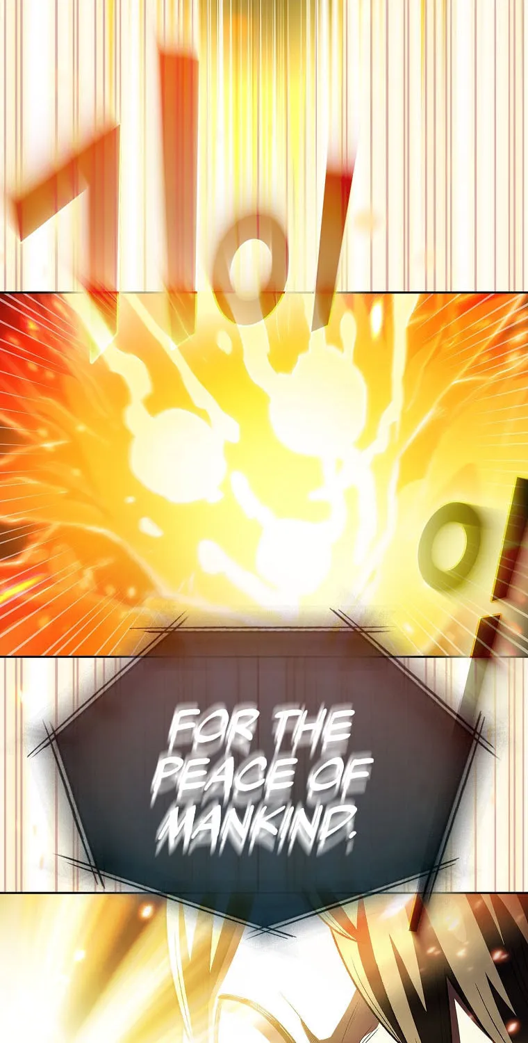 Read FFF-Class Trashero chapter 130 image 59 on Lezhin