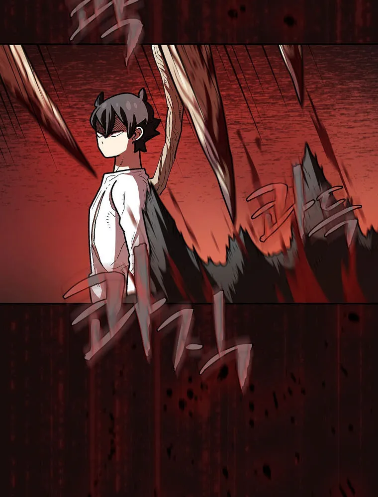 Read FFF-Class Trashero chapter 130 image 6 on Lezhin