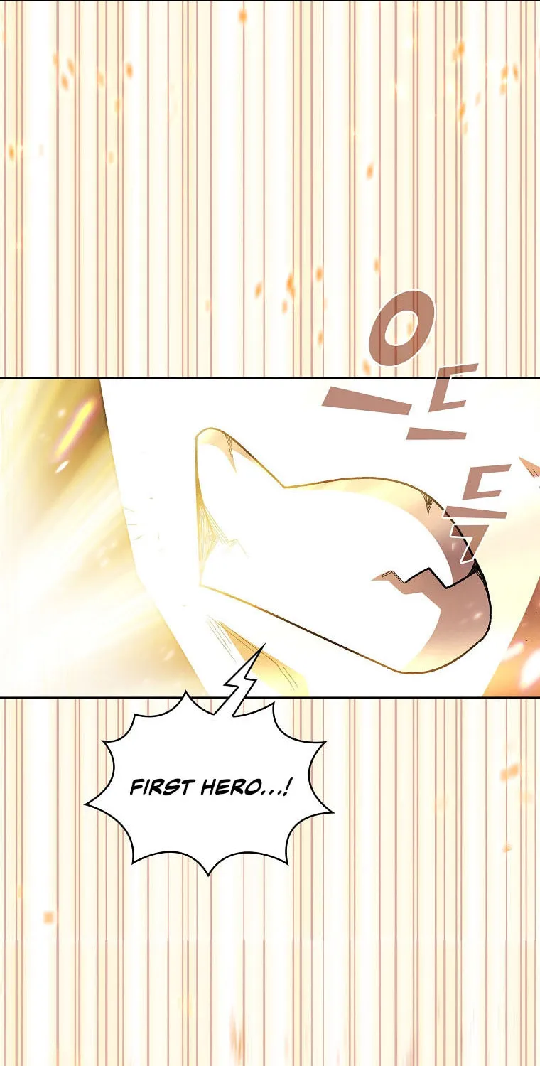 Read FFF-Class Trashero chapter 130 image 61 on Lezhin