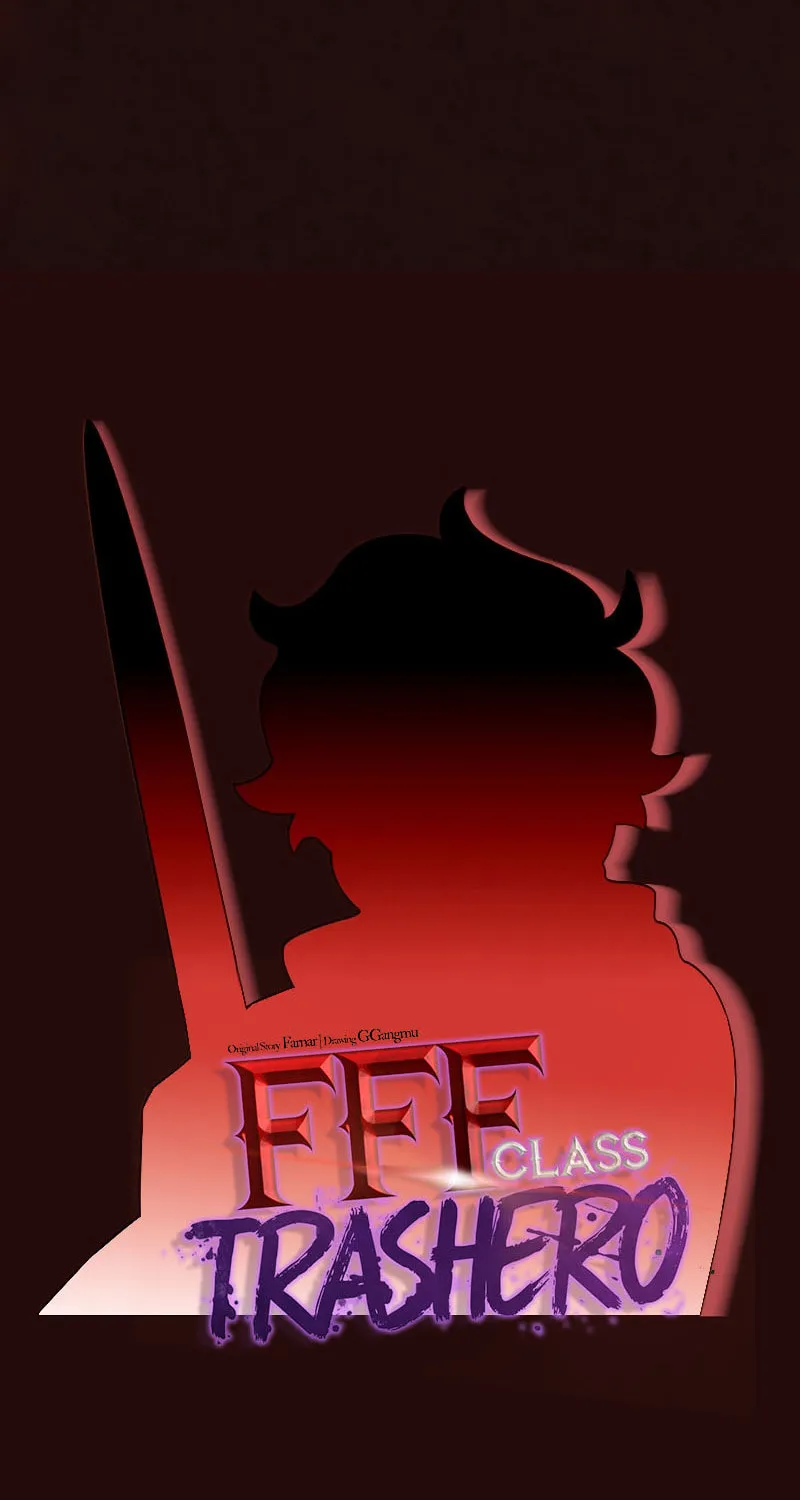 Read FFF-Class Trashero chapter 131 image 11 on Lezhin