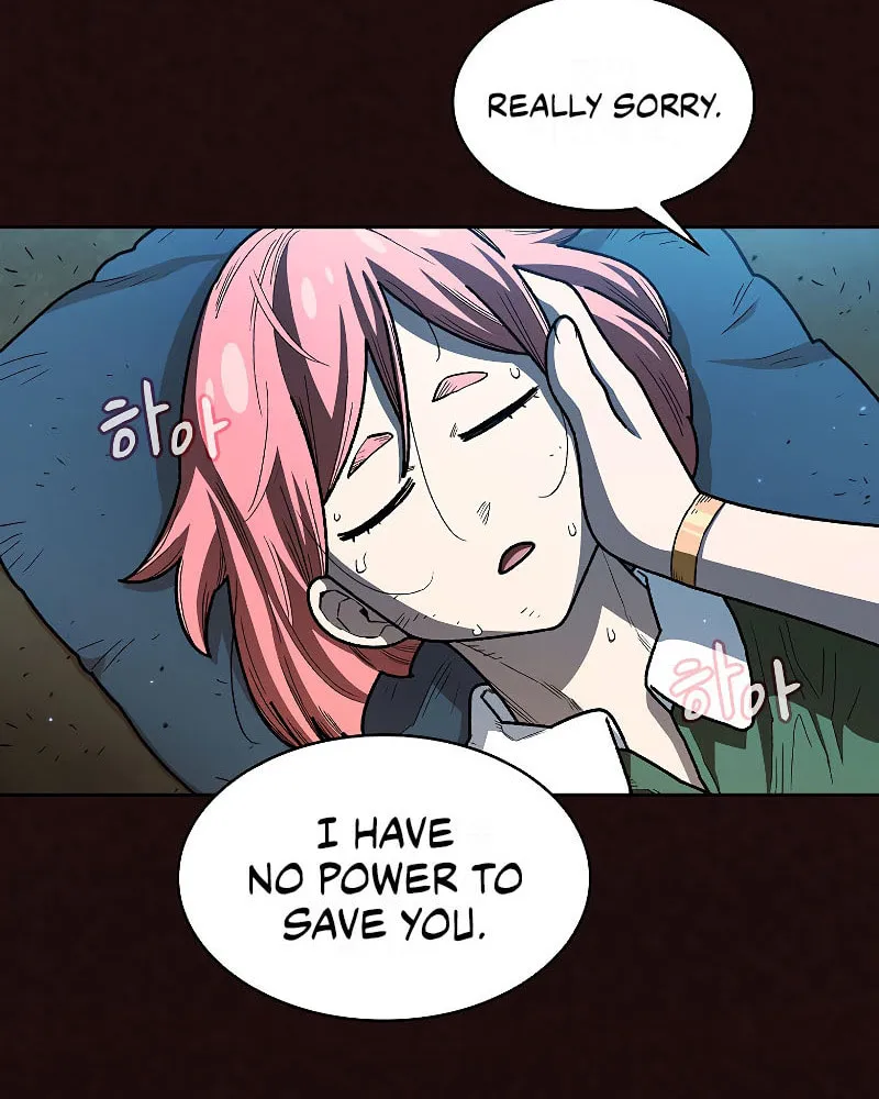 Read FFF-Class Trashero chapter 131 image 13 on Lezhin