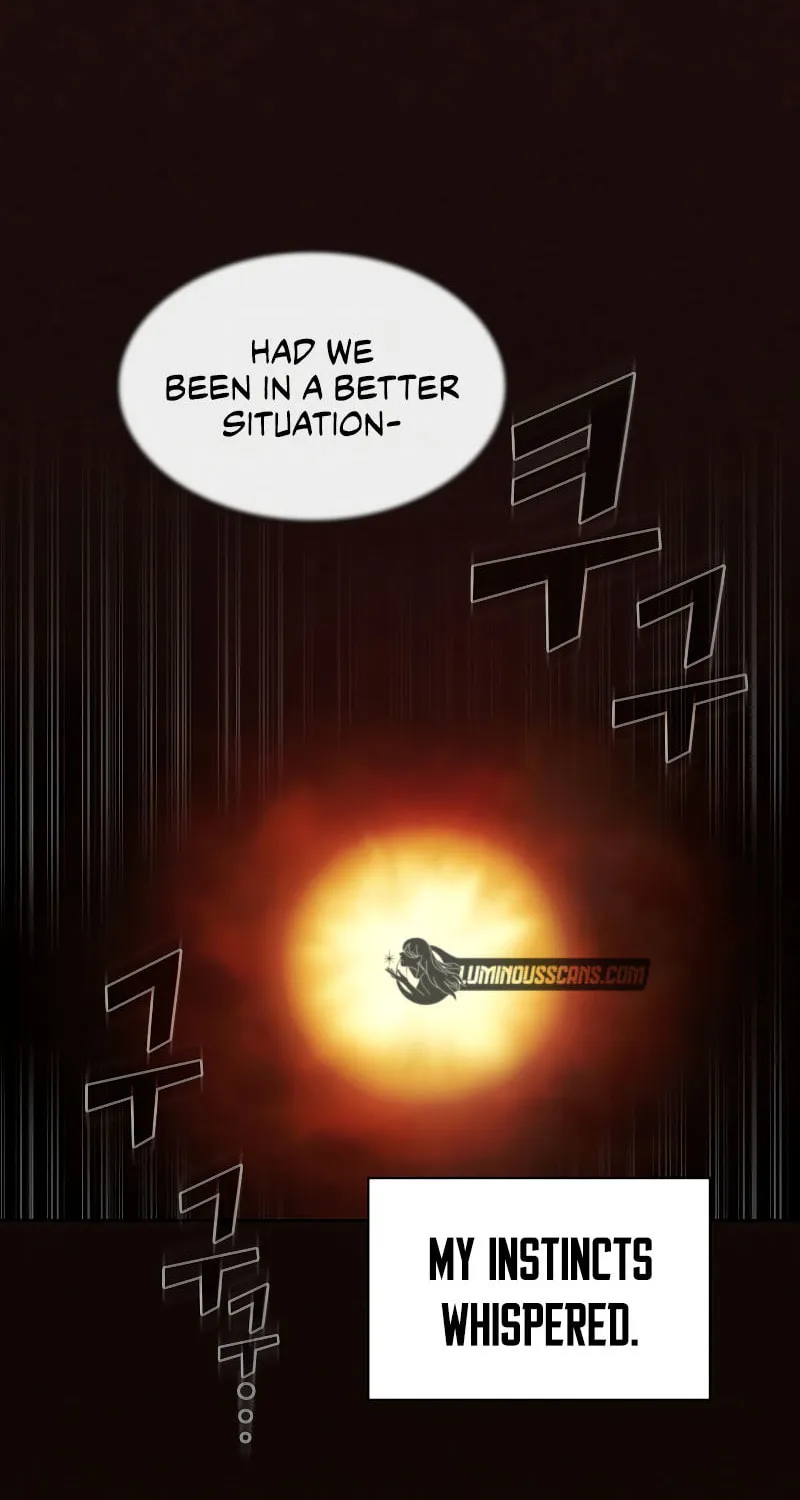 Read FFF-Class Trashero chapter 131 image 14 on Lezhin