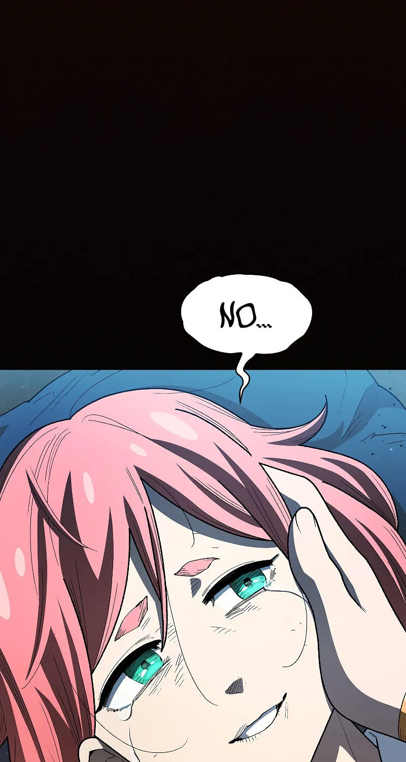 Read FFF-Class Trashero chapter 131 image 15 on Lezhin
